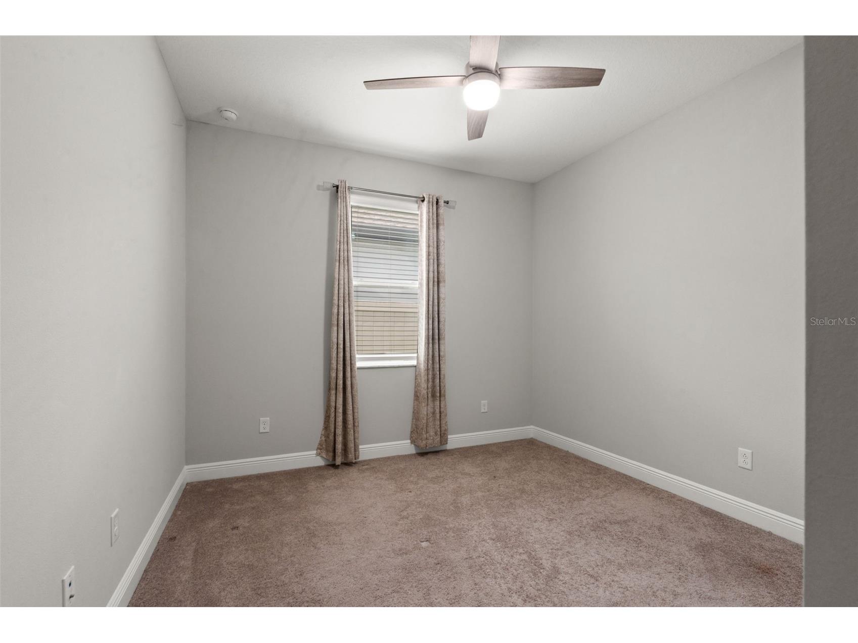 7278 Pool Compass Loop Wesley Chapel FL 33545 TB8503382 image27