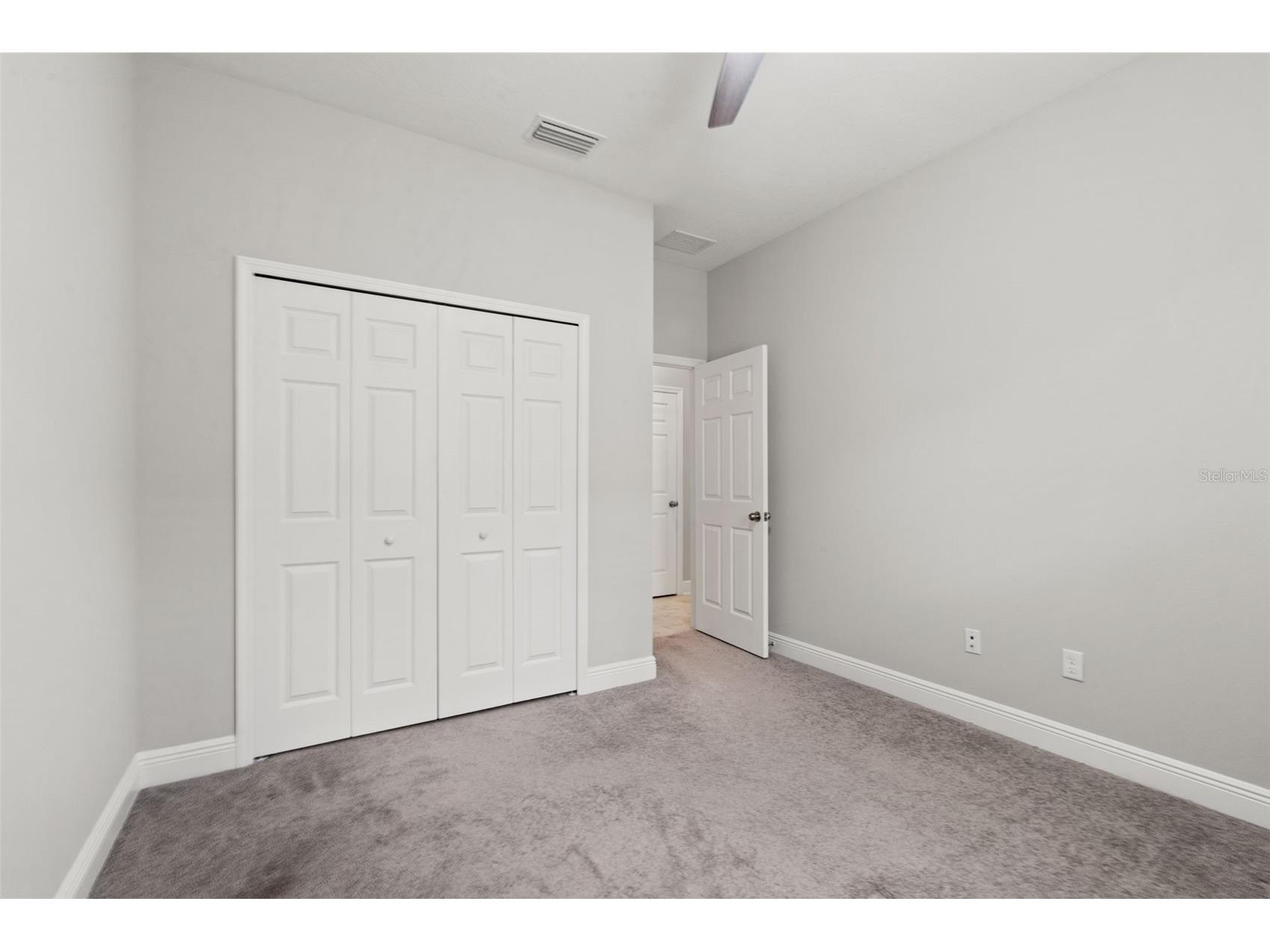 7278 Pool Compass Loop Wesley Chapel FL 33545 TB8503382 image28