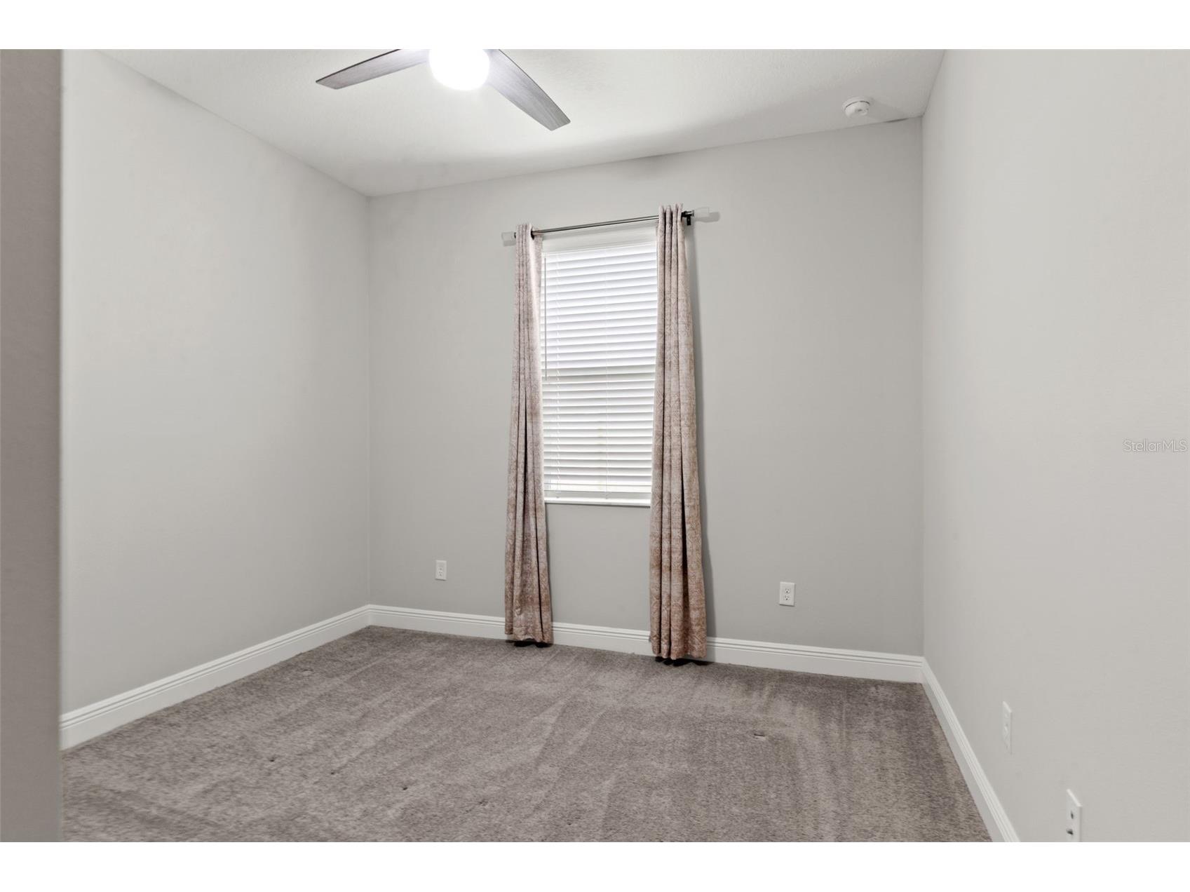7278 Pool Compass Loop Wesley Chapel FL 33545 TB8503382 image29