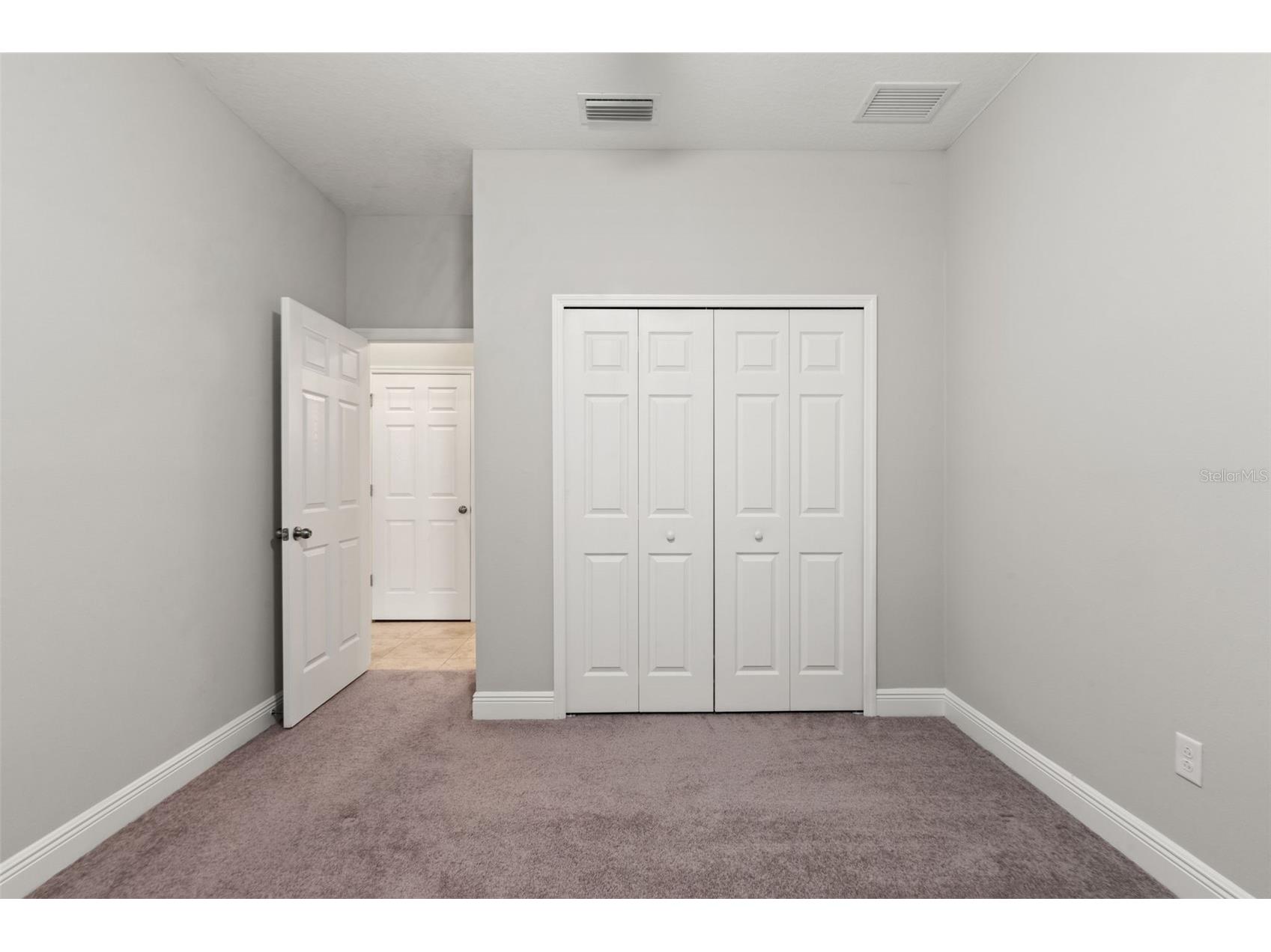 7278 Pool Compass Loop Wesley Chapel FL 33545 TB8503382 image30
