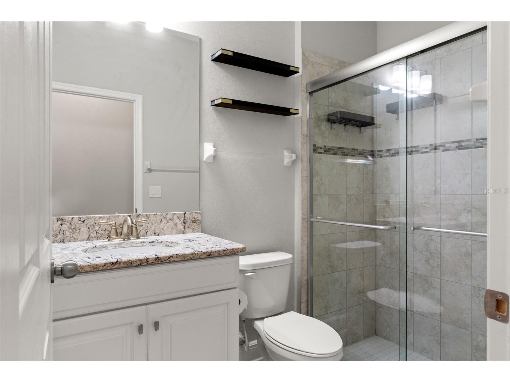 7278 Pool Compass Loop Wesley Chapel FL 33545 TB8503382 image31