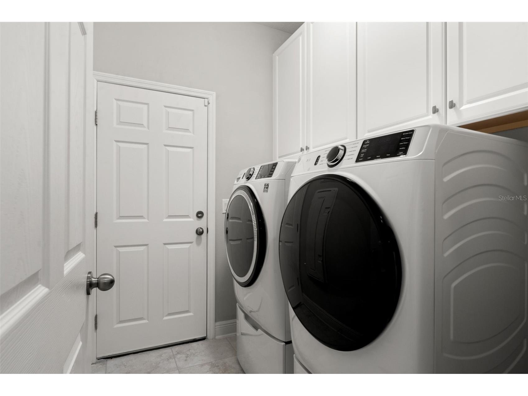 7278 Pool Compass Loop Wesley Chapel FL 33545 TB8503382 image32