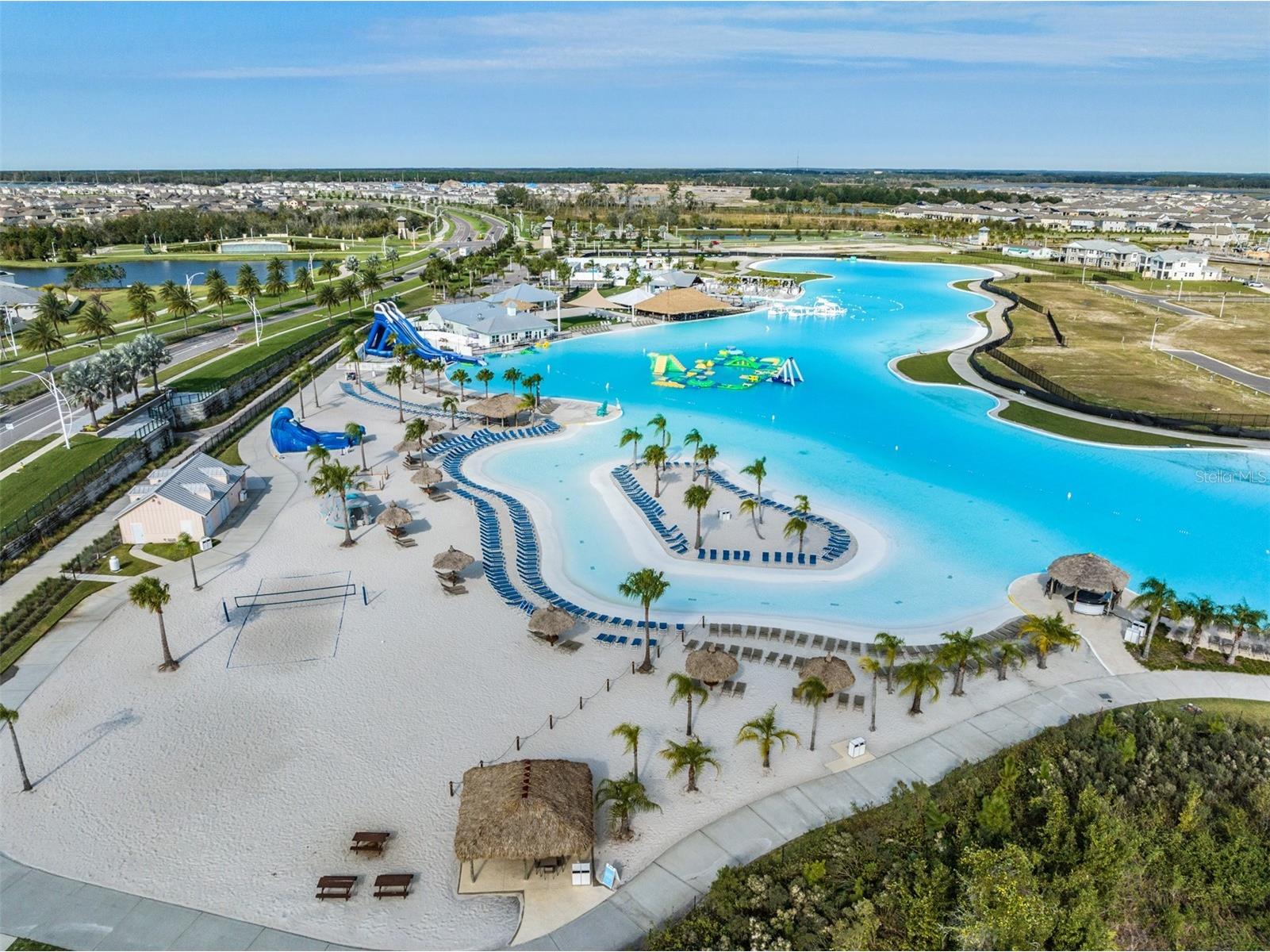 7278 Pool Compass Loop Wesley Chapel FL 33545 TB8503382 image47