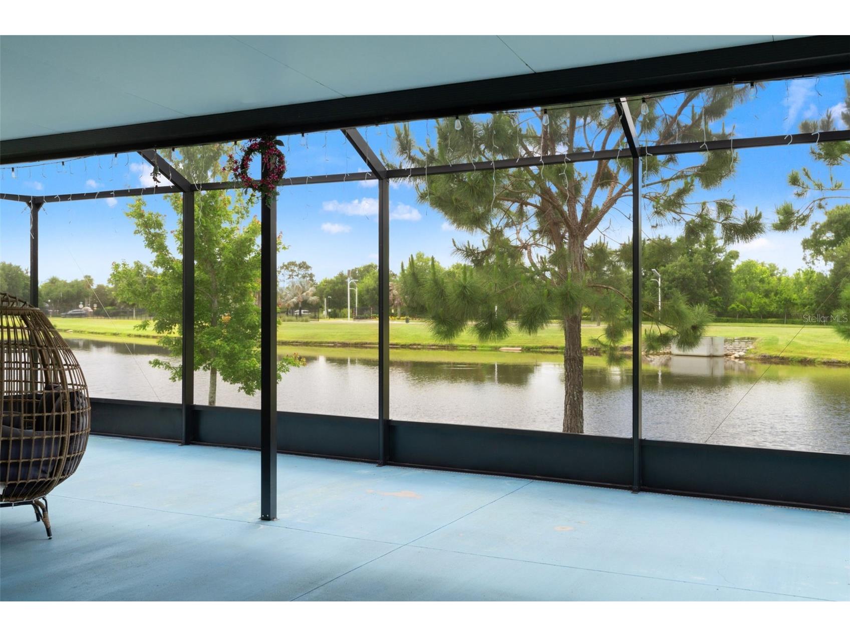 7278 Pool Compass Loop Wesley Chapel FL 33545 TB8503382 image5