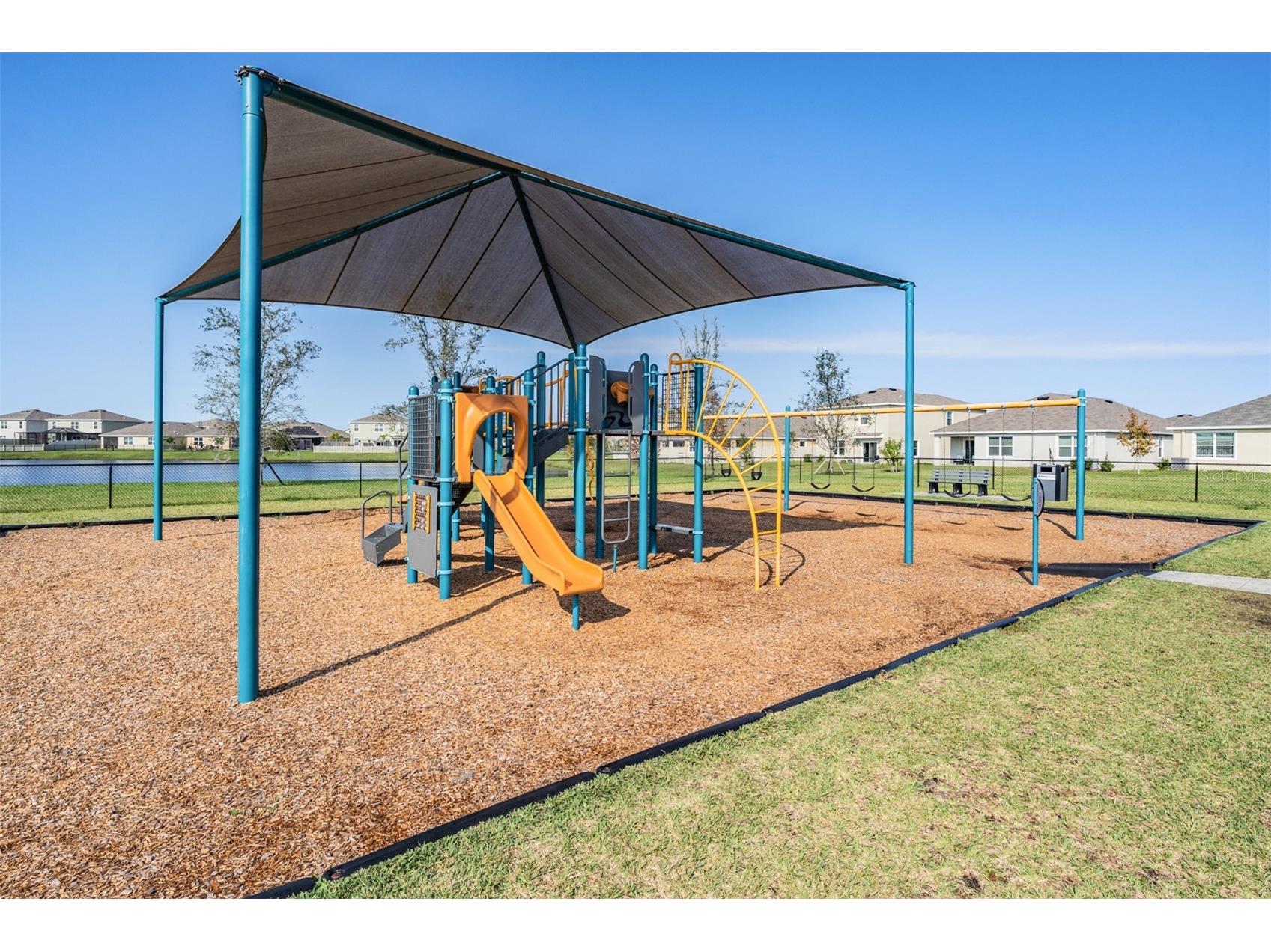 7278 Pool Compass Loop Wesley Chapel FL 33545 TB8503382 image52