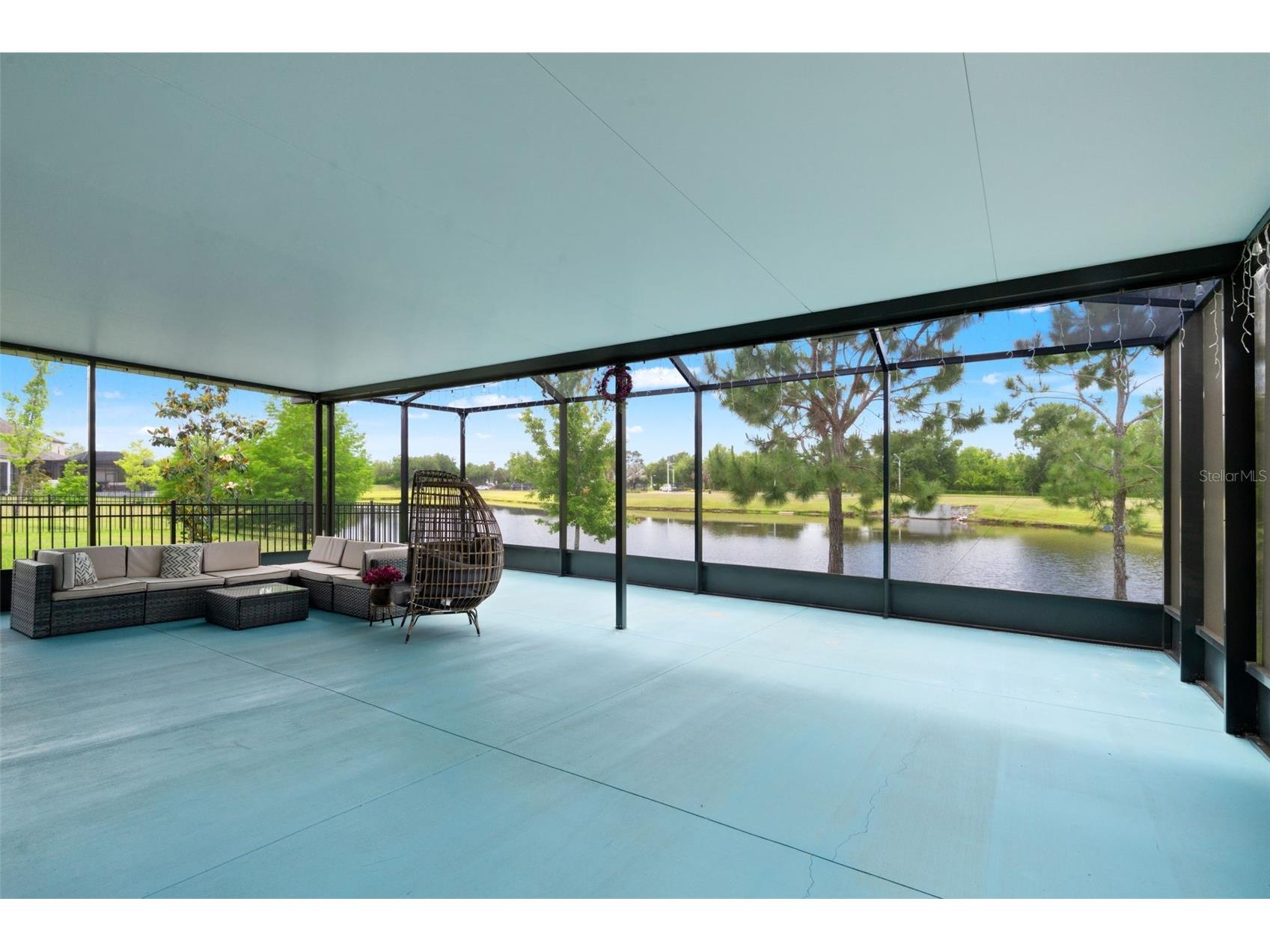 7278 Pool Compass Loop Wesley Chapel FL 33545 TB8503382 image6