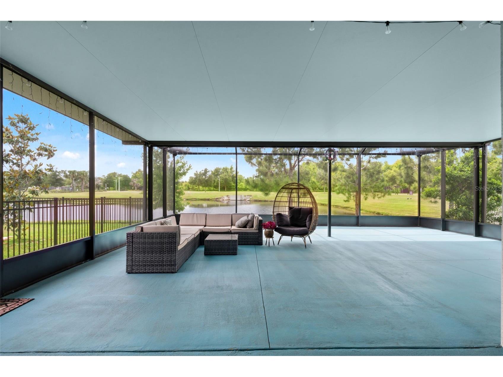7278 Pool Compass Loop Wesley Chapel FL 33545 TB8503382 image7