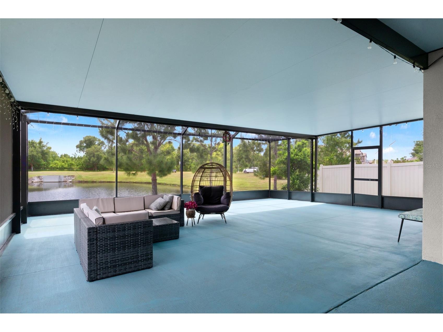 7278 Pool Compass Loop Wesley Chapel FL 33545 TB8503382 image8