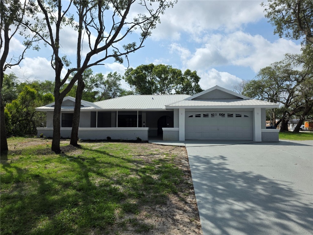 7278 Radcliff Street Spring Hill FL 34606 TB8387810 image1