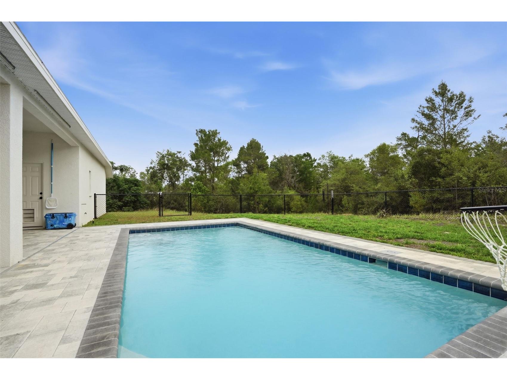 7279 Blackbird Avenue Weeki Wachee FL 34613 W7885499 image11