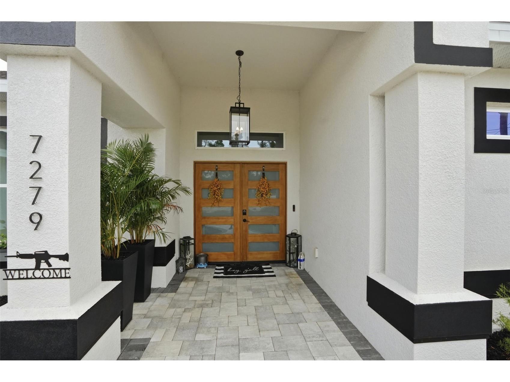 7279 Blackbird Avenue Weeki Wachee FL 34613 W7885499 image14