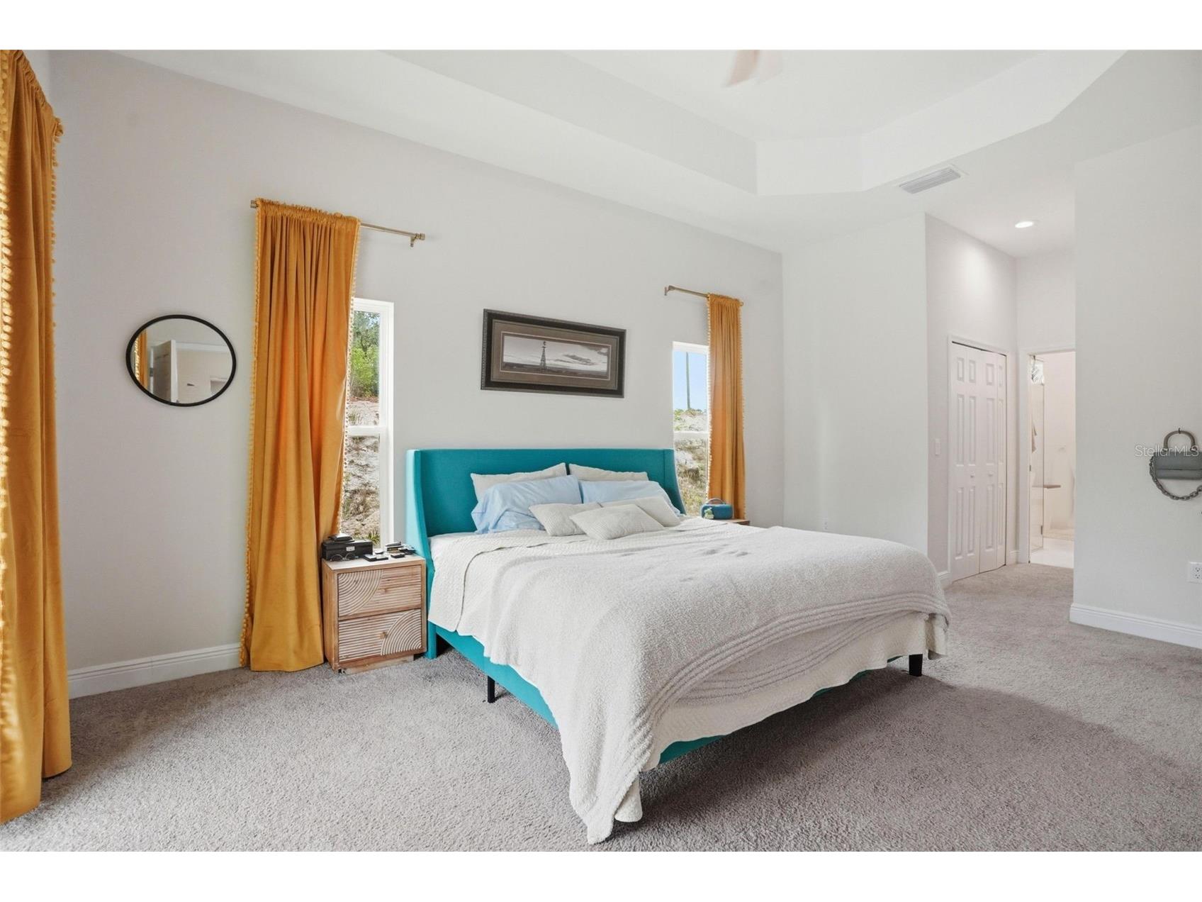 7279 Blackbird Avenue Weeki Wachee FL 34613 W7885499 image17