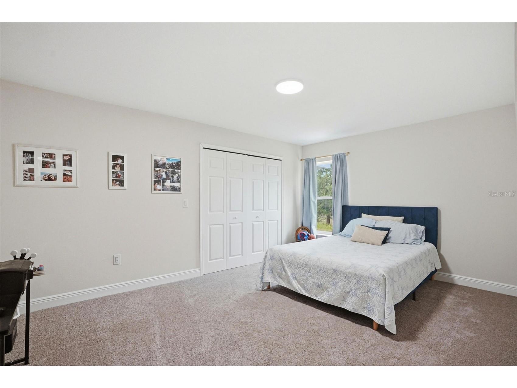 7279 Blackbird Avenue Weeki Wachee FL 34613 W7885499 image18
