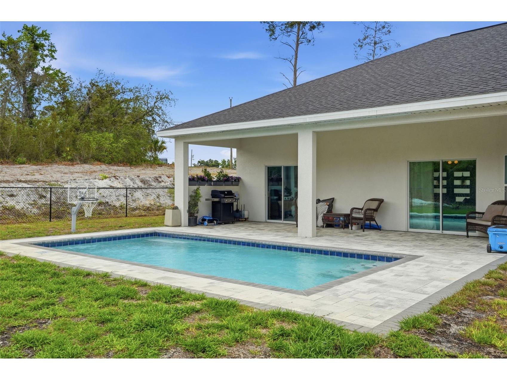 7279 Blackbird Avenue Weeki Wachee FL 34613 W7885499 image19