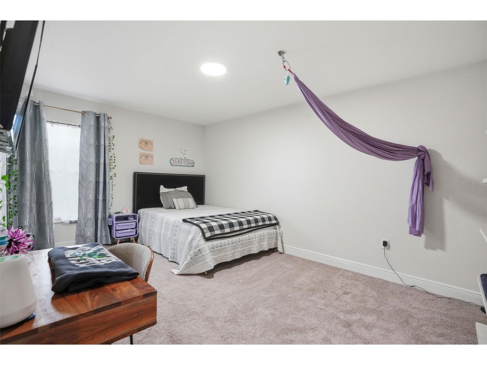 7279 Blackbird Avenue Weeki Wachee FL 34613 W7885499 image20