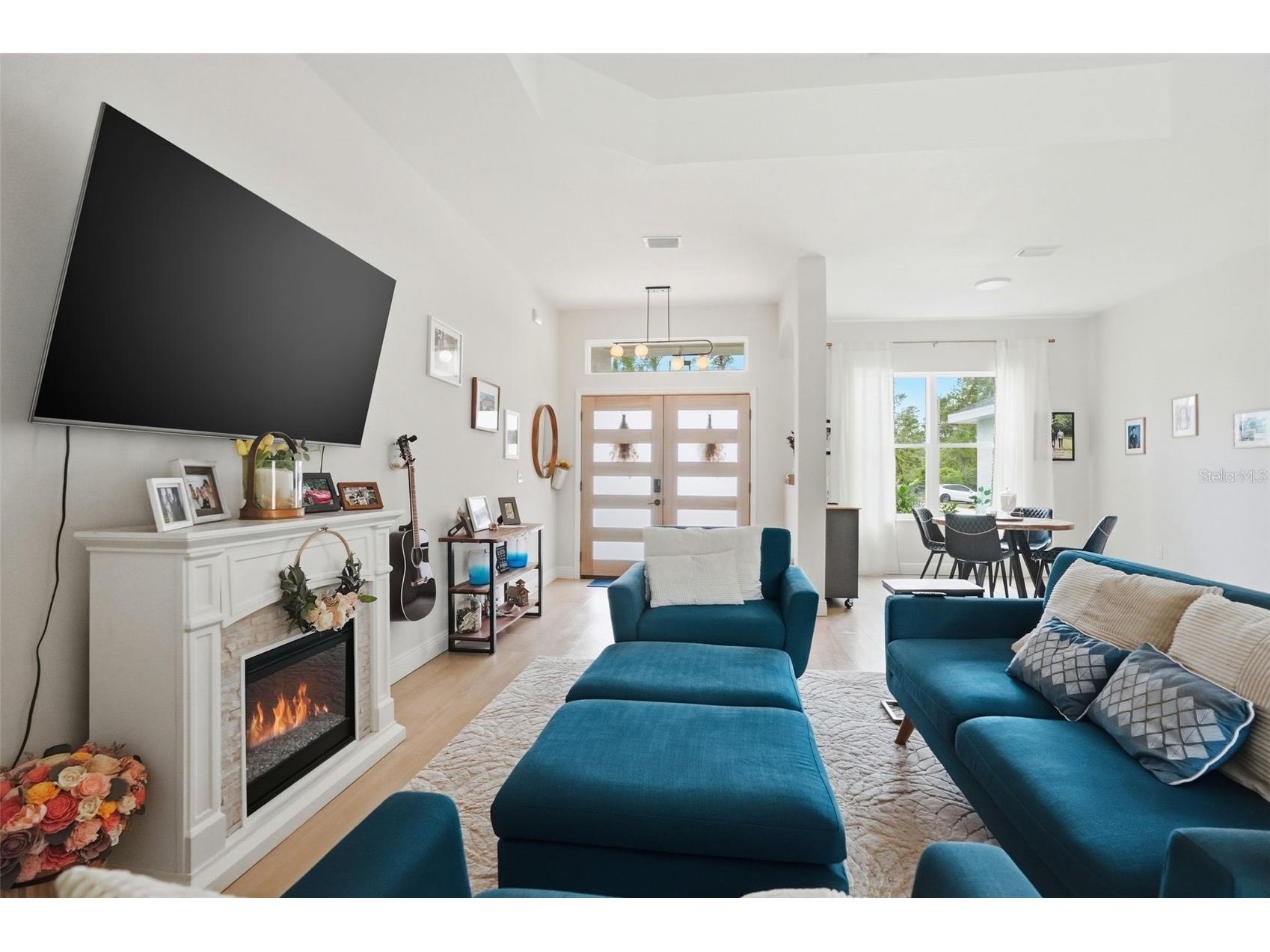 7279 Blackbird Avenue Weeki Wachee FL 34613 W7885499 image23