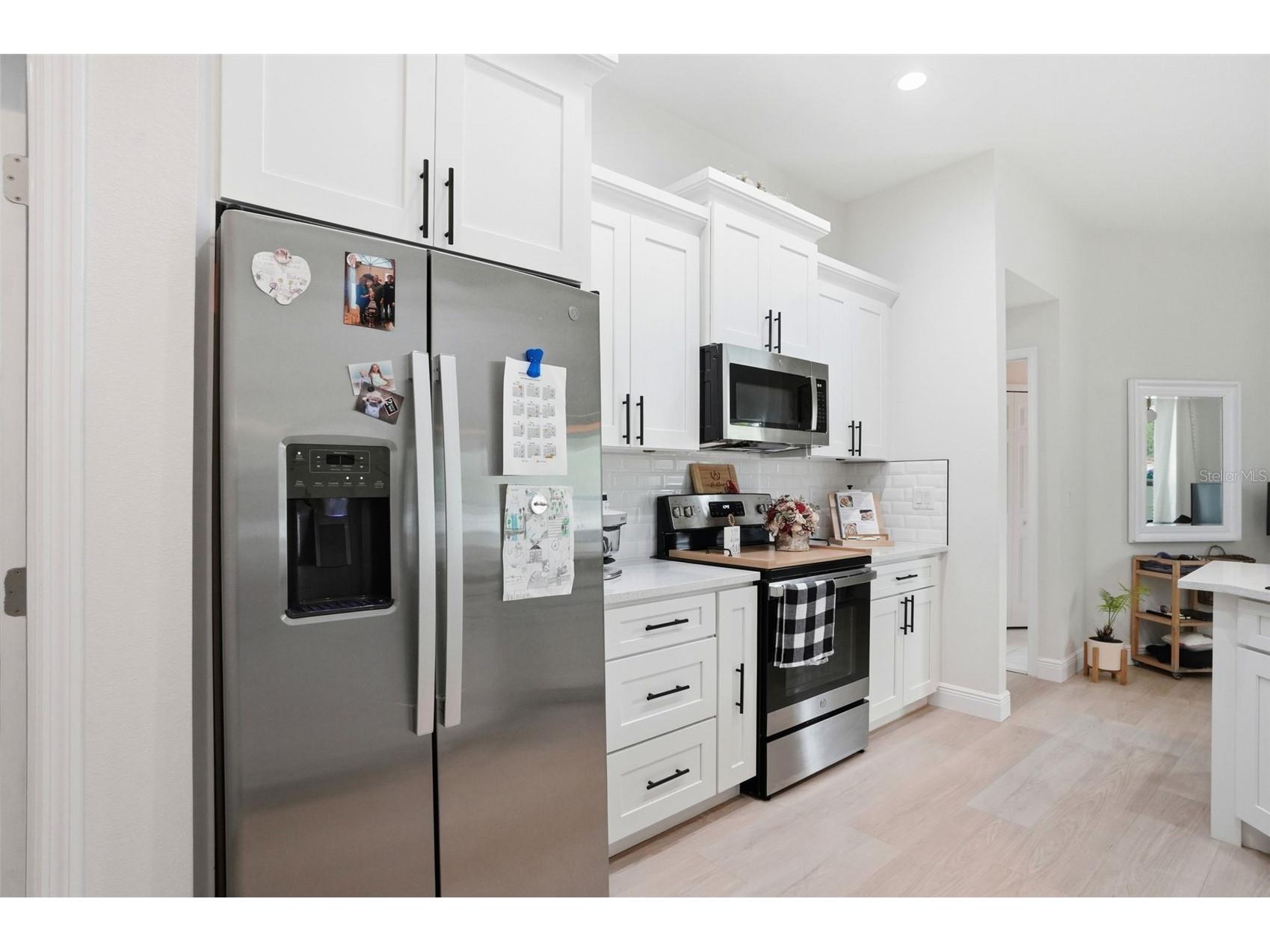 7279 Blackbird Avenue Weeki Wachee FL 34613 W7885499 image26