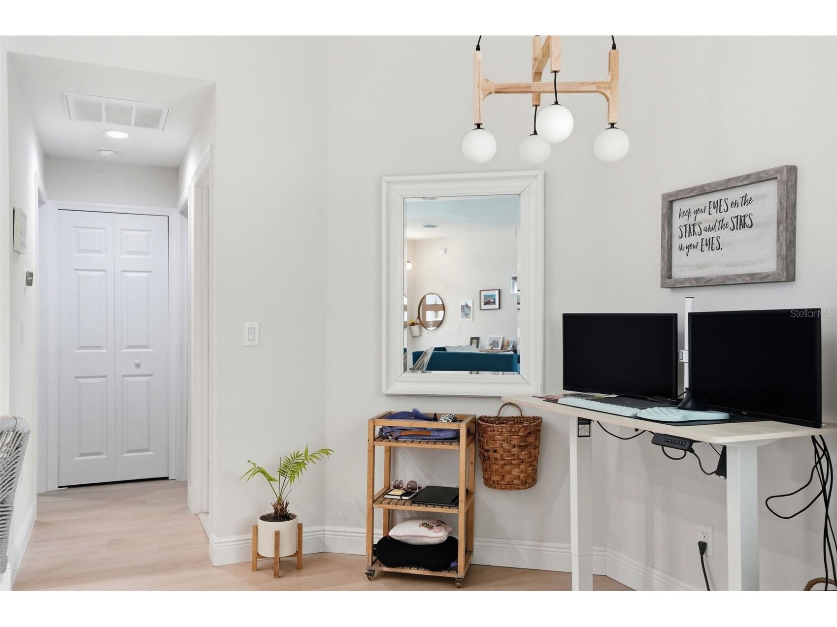 7279 Blackbird Avenue Weeki Wachee FL 34613 W7885499 image29