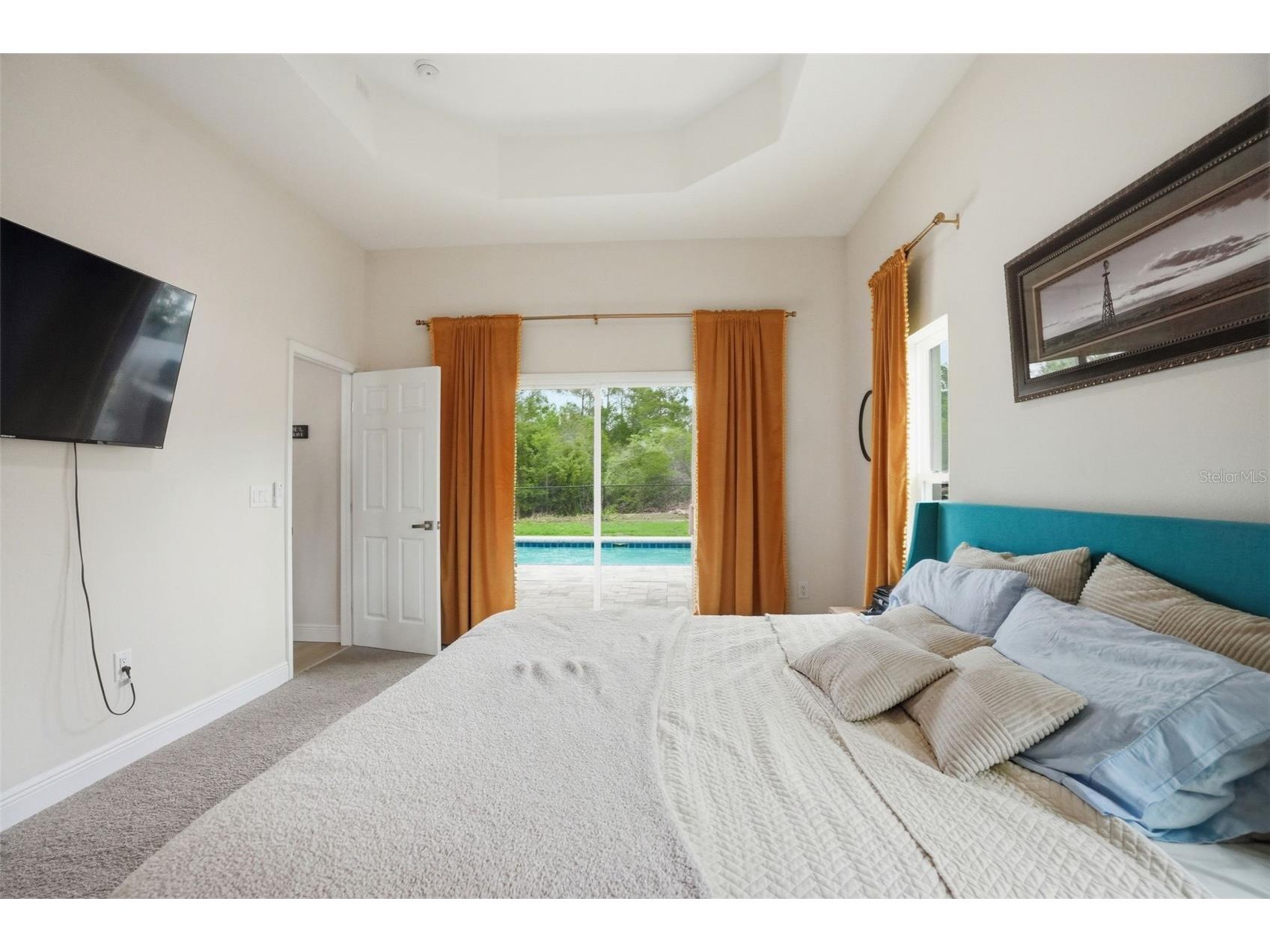 7279 Blackbird Avenue Weeki Wachee FL 34613 W7885499 image31