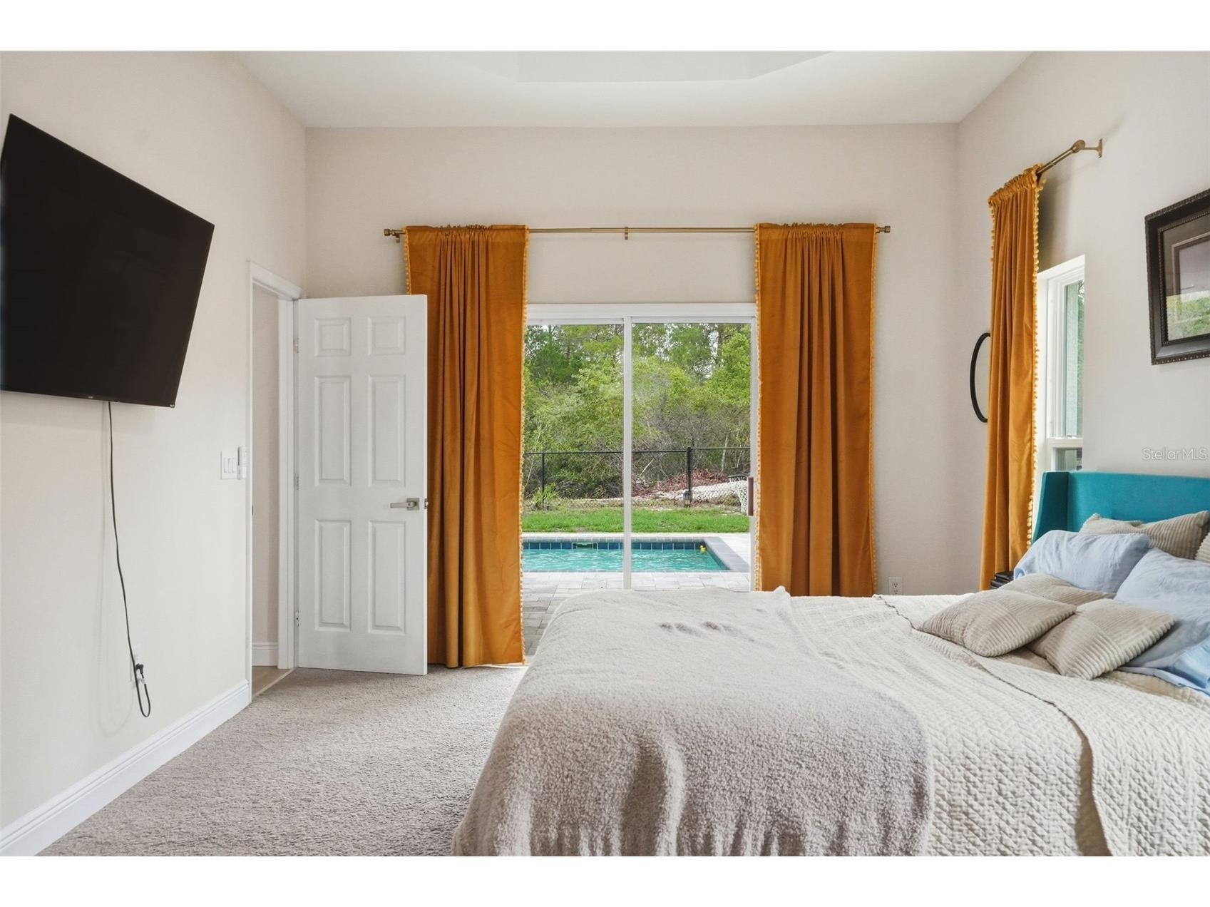 7279 Blackbird Avenue Weeki Wachee FL 34613 W7885499 image32