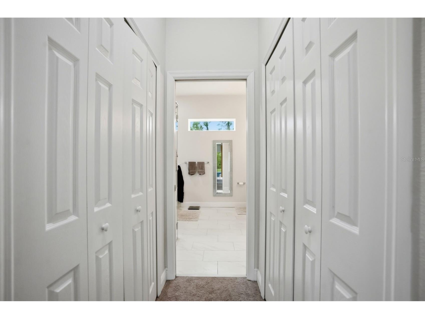 7279 Blackbird Avenue Weeki Wachee FL 34613 W7885499 image33