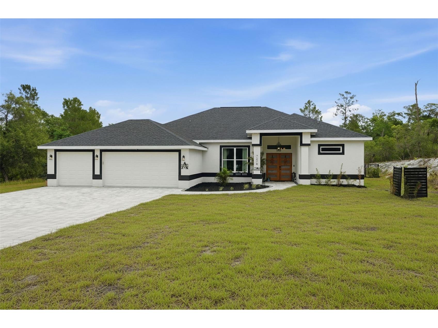 7279 Blackbird Avenue Weeki Wachee FL 34613 W7885499 image36
