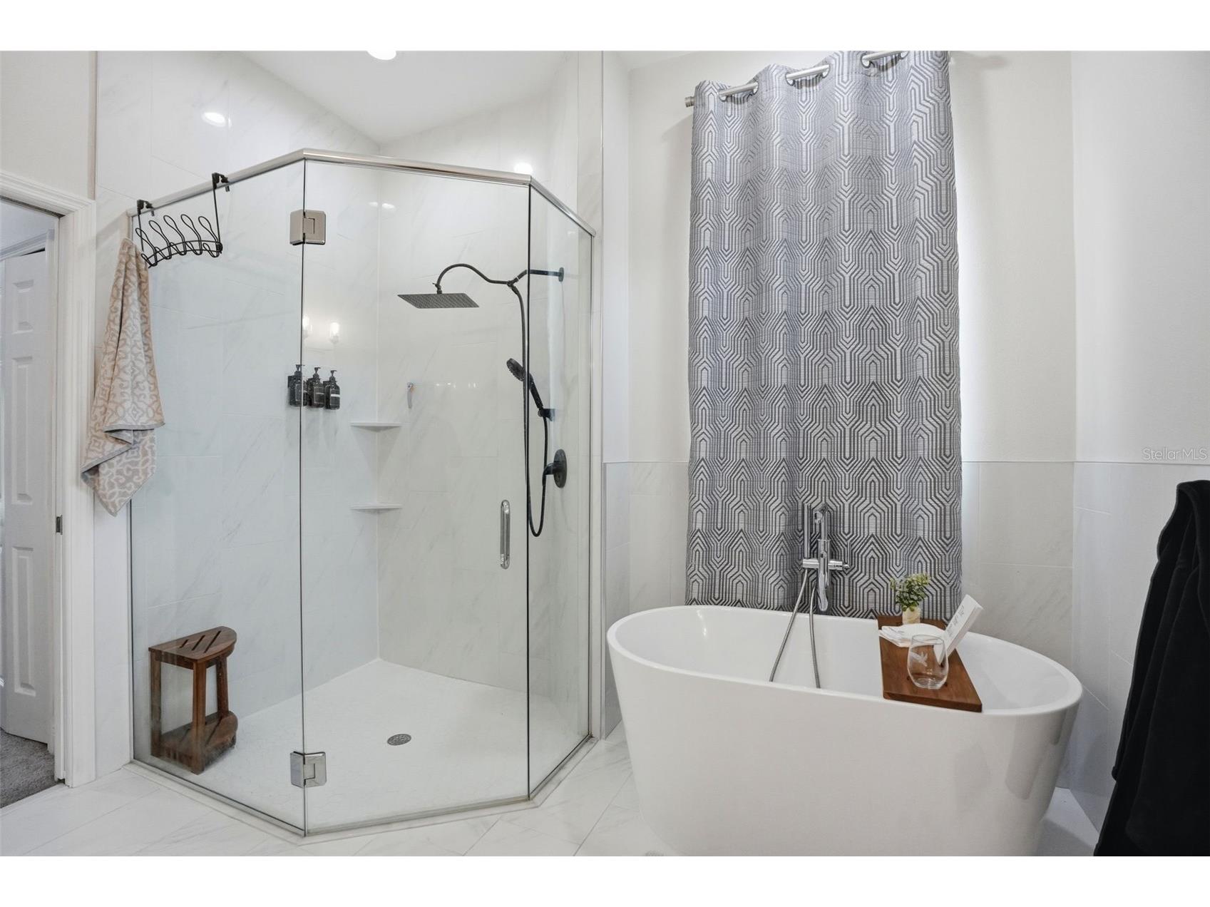 7279 Blackbird Avenue Weeki Wachee FL 34613 W7885499 image37