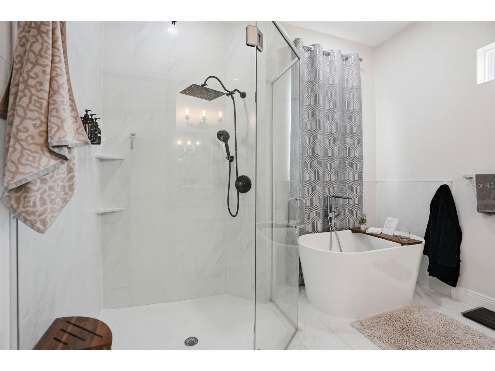 7279 Blackbird Avenue Weeki Wachee FL 34613 W7885499 image38