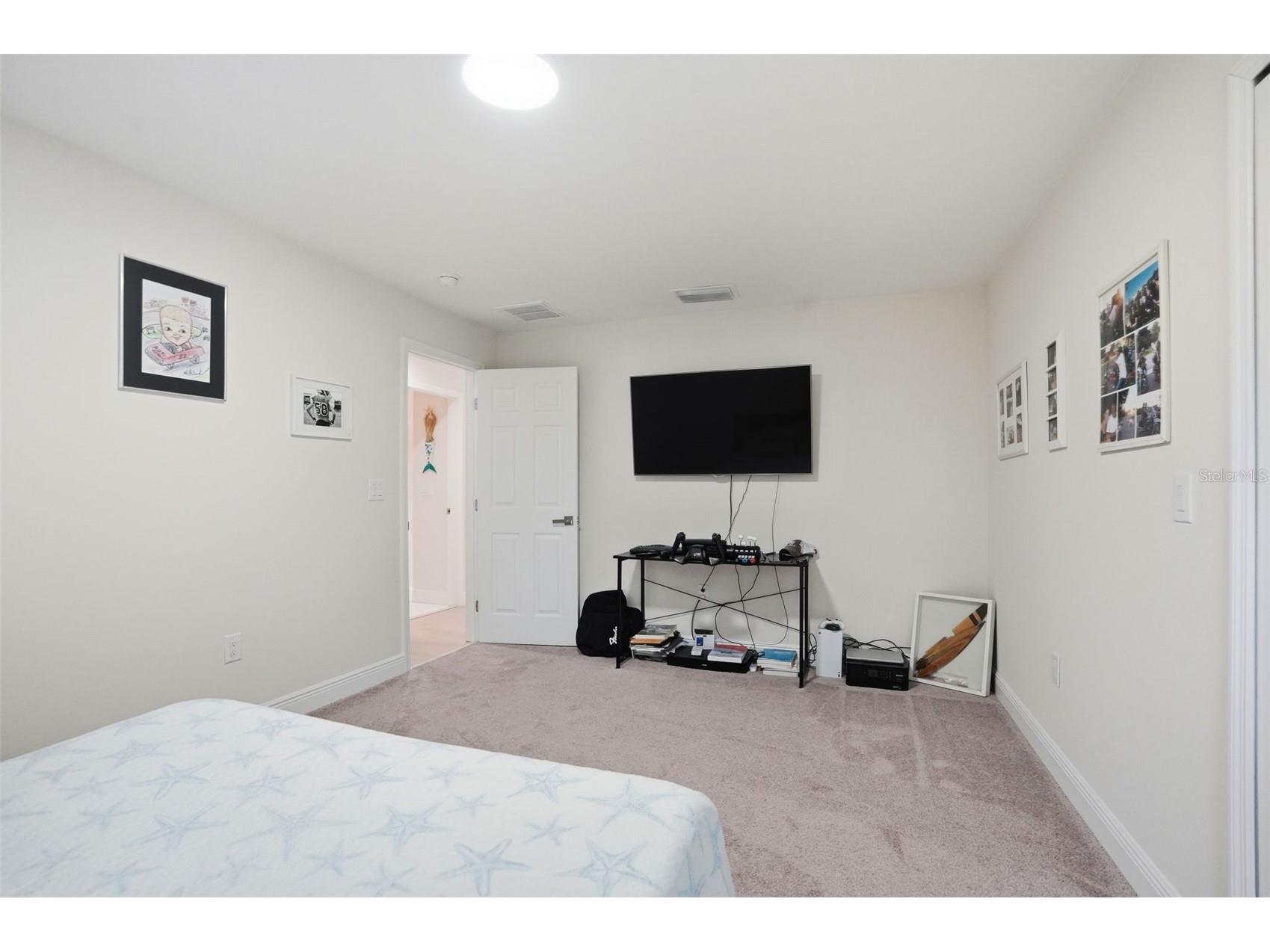 7279 Blackbird Avenue Weeki Wachee FL 34613 W7885499 image40