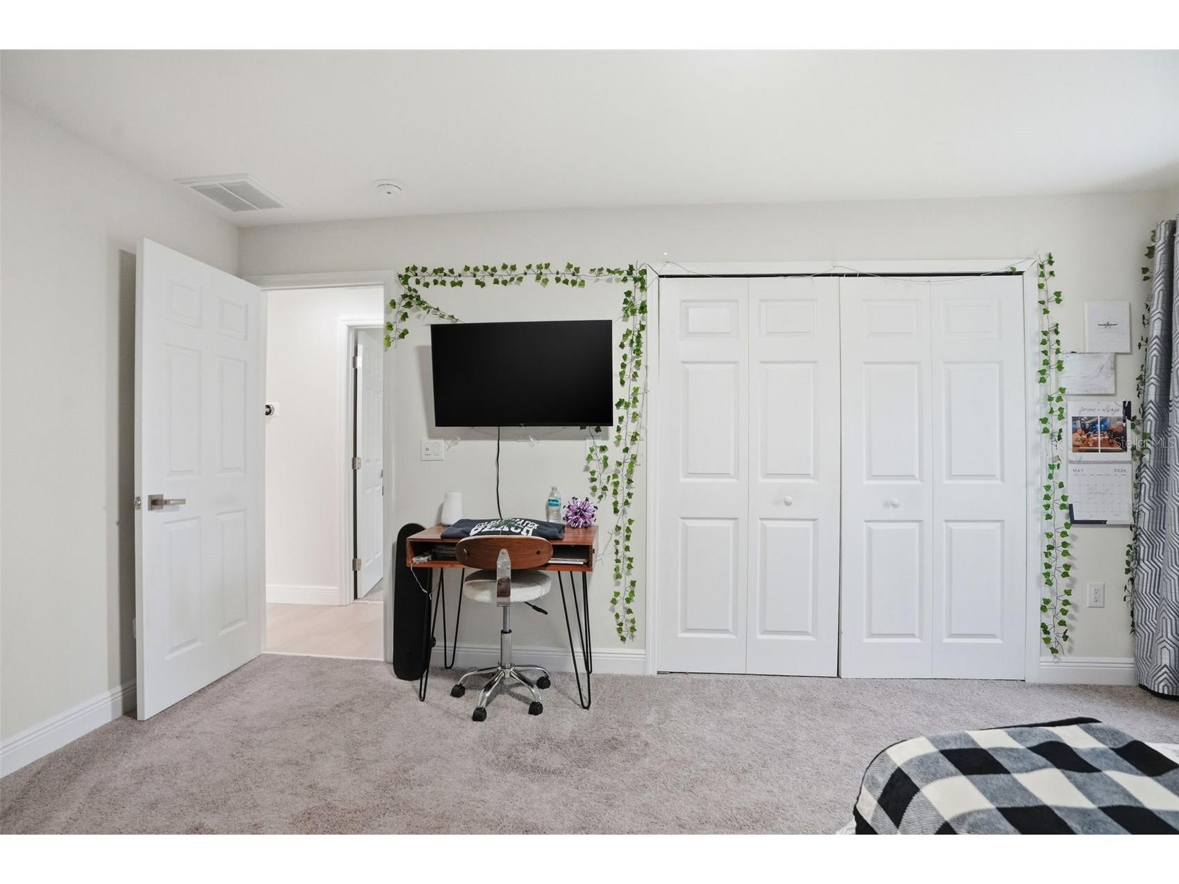 7279 Blackbird Avenue Weeki Wachee FL 34613 W7885499 image41