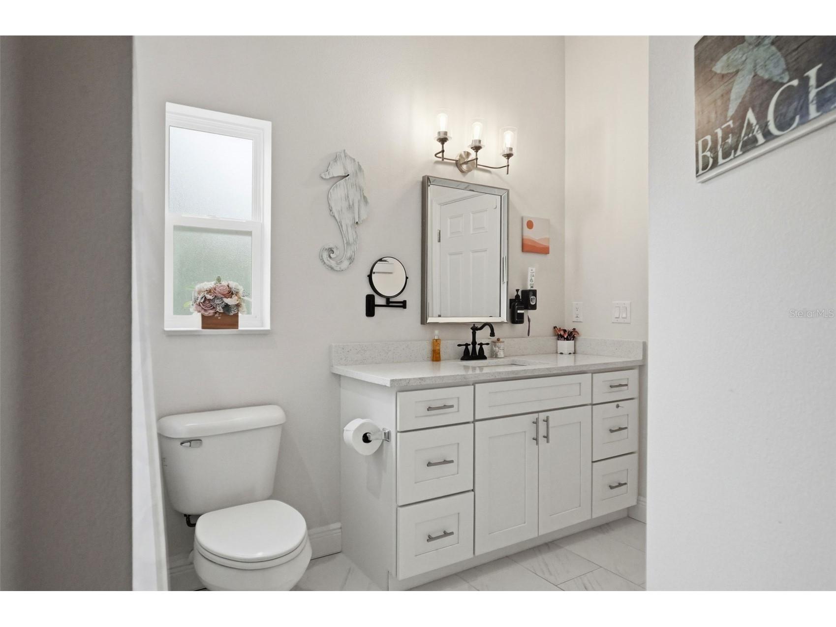 7279 Blackbird Avenue Weeki Wachee FL 34613 W7885499 image43