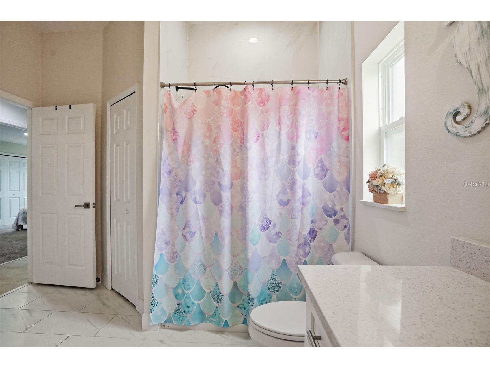 7279 Blackbird Avenue Weeki Wachee FL 34613 W7885499 image45