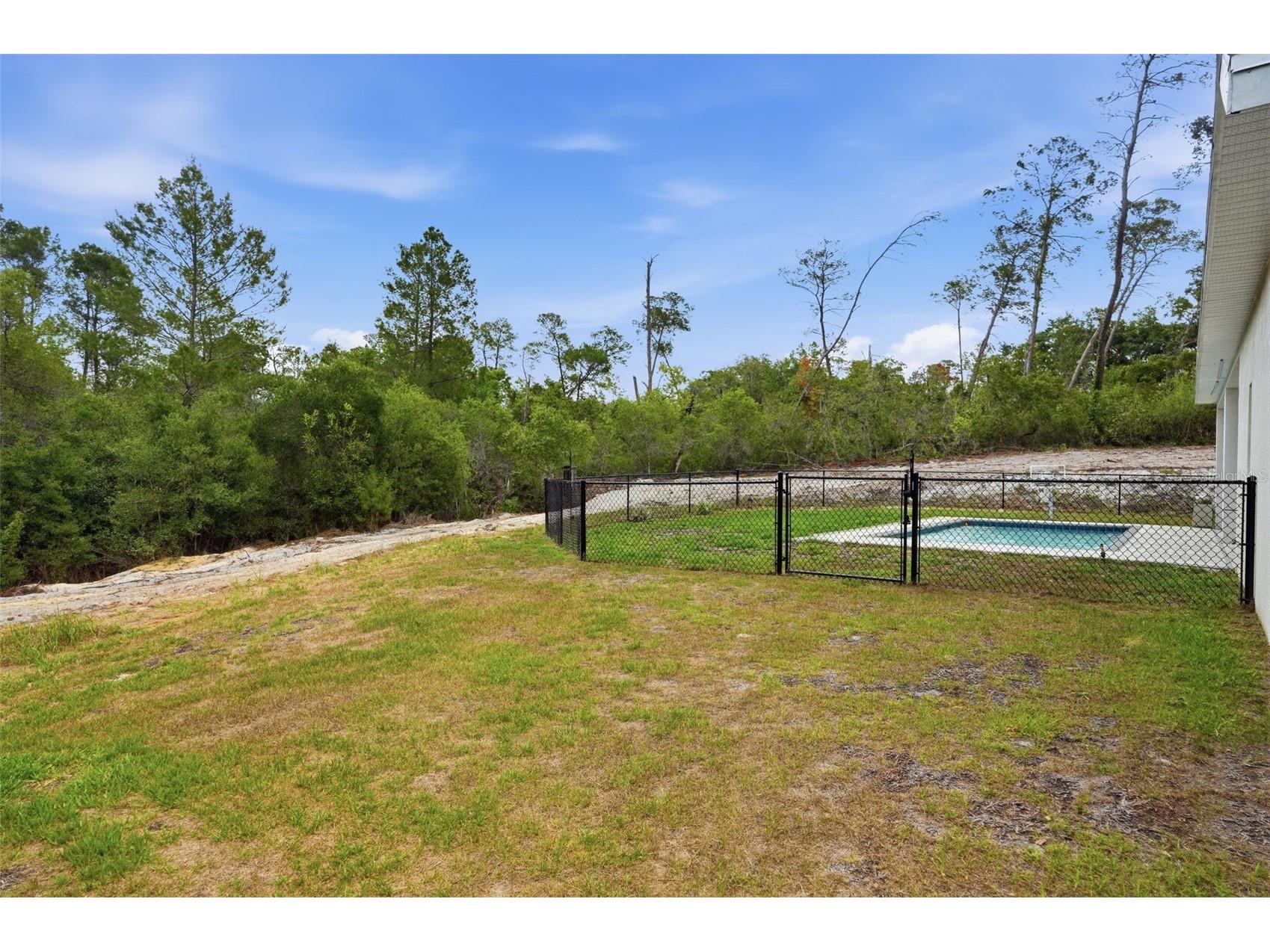 7279 Blackbird Avenue Weeki Wachee FL 34613 W7885499 image49