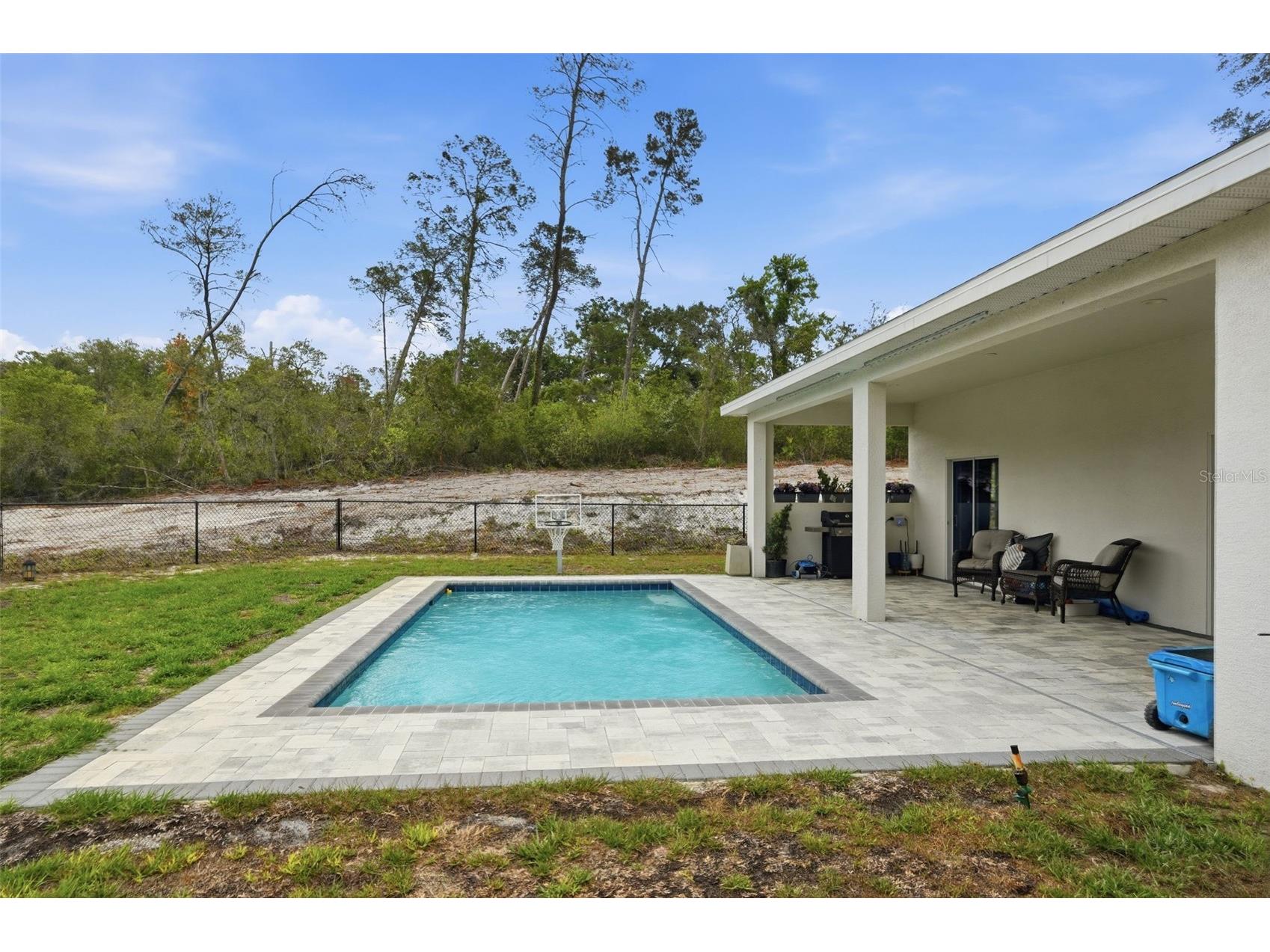 7279 Blackbird Avenue Weeki Wachee FL 34613 W7885499 image50