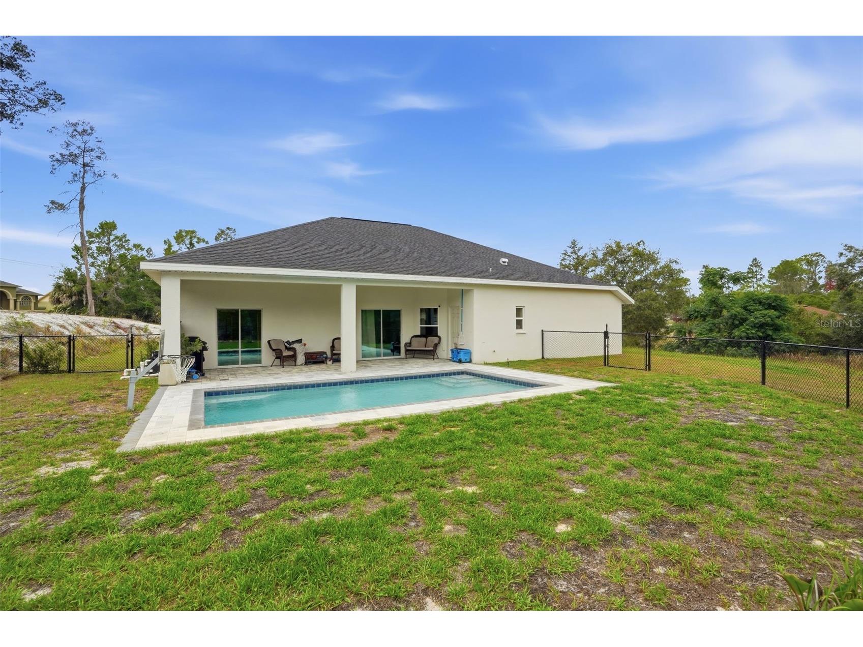 7279 Blackbird Avenue Weeki Wachee FL 34613 W7885499 image51