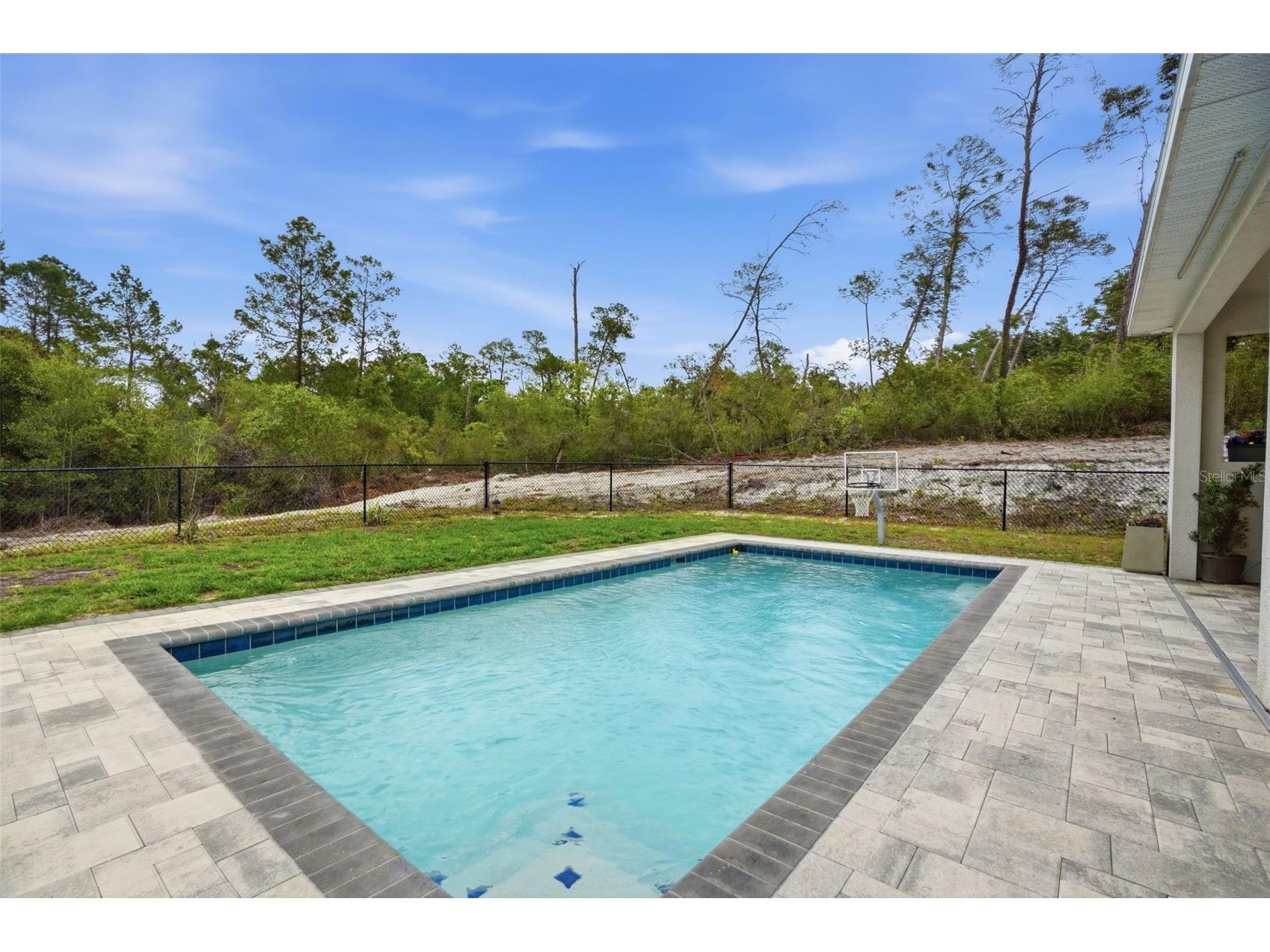 7279 Blackbird Avenue Weeki Wachee FL 34613 W7885499 image52