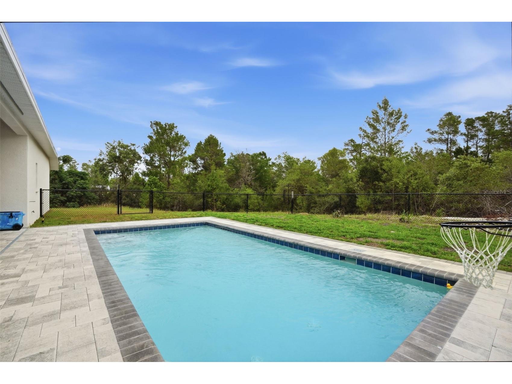 7279 Blackbird Avenue Weeki Wachee FL 34613 W7885499 image53