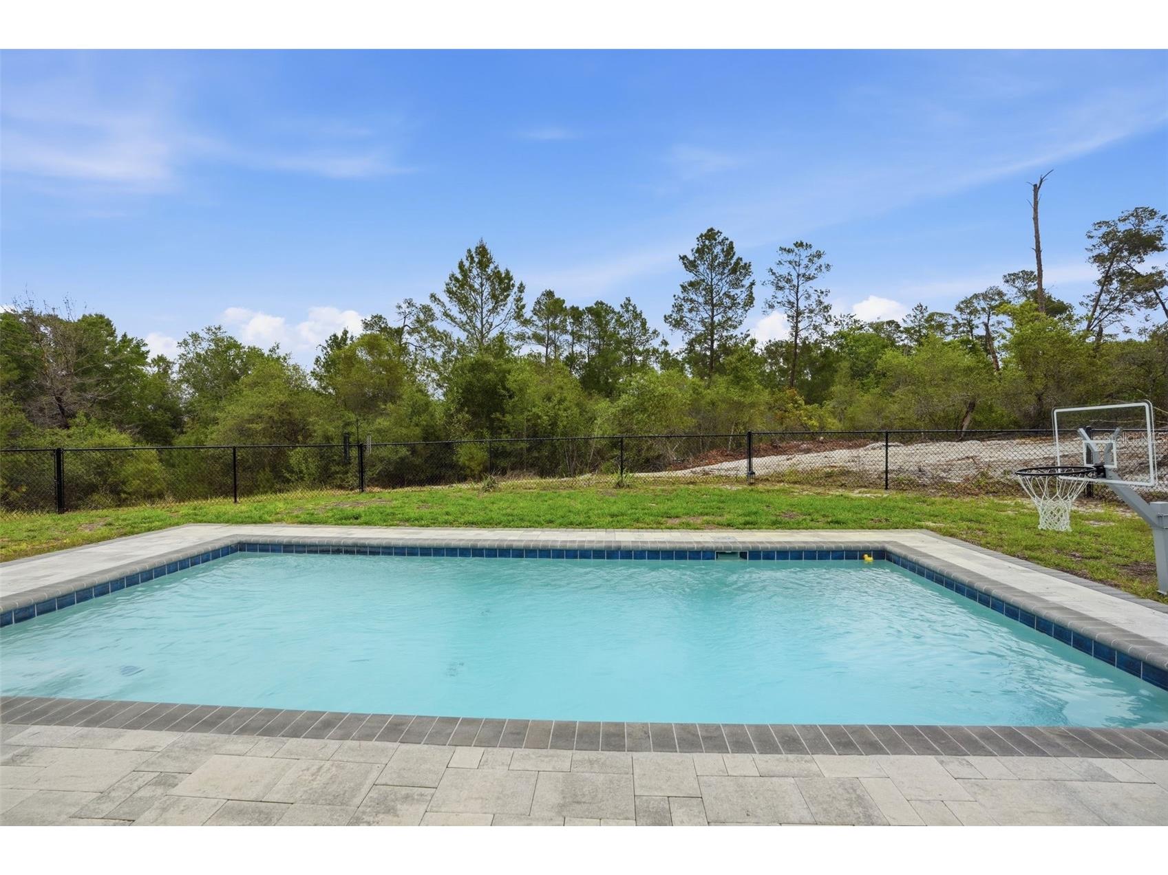 7279 Blackbird Avenue Weeki Wachee FL 34613 W7885499 image54