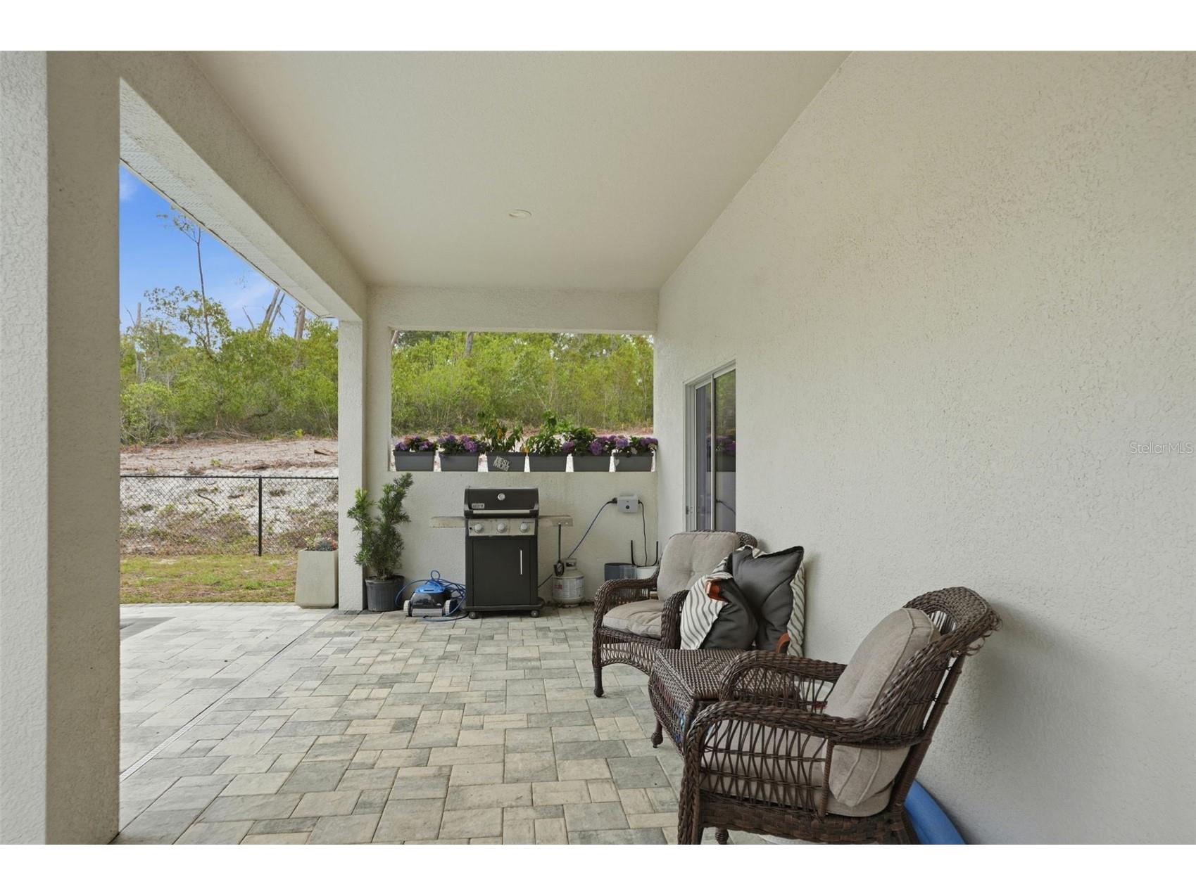 7279 Blackbird Avenue Weeki Wachee FL 34613 W7885499 image55