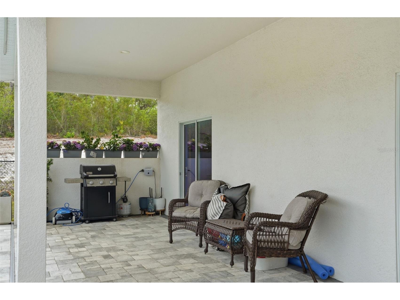 7279 Blackbird Avenue Weeki Wachee FL 34613 W7885499 image56