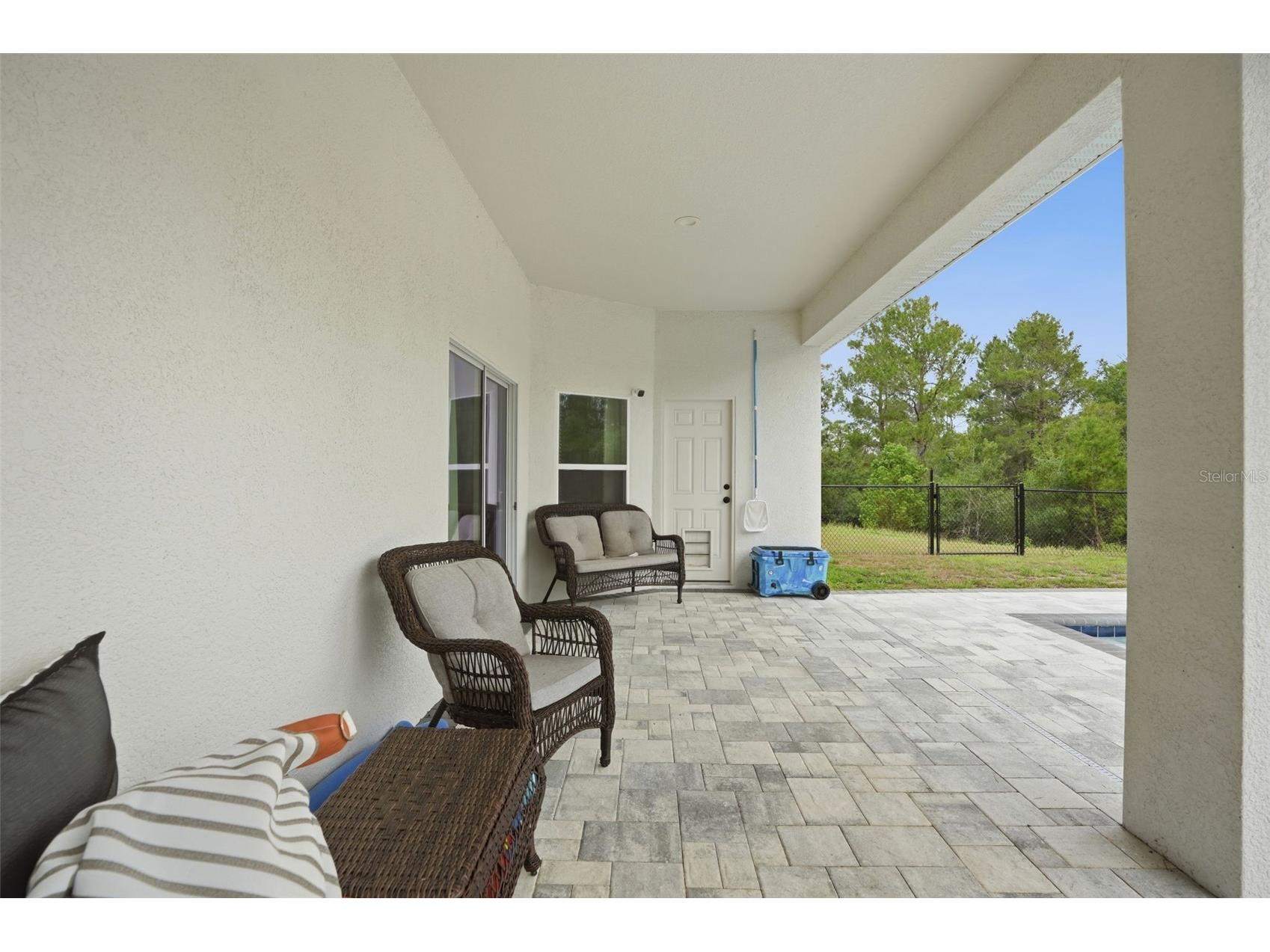 7279 Blackbird Avenue Weeki Wachee FL 34613 W7885499 image57