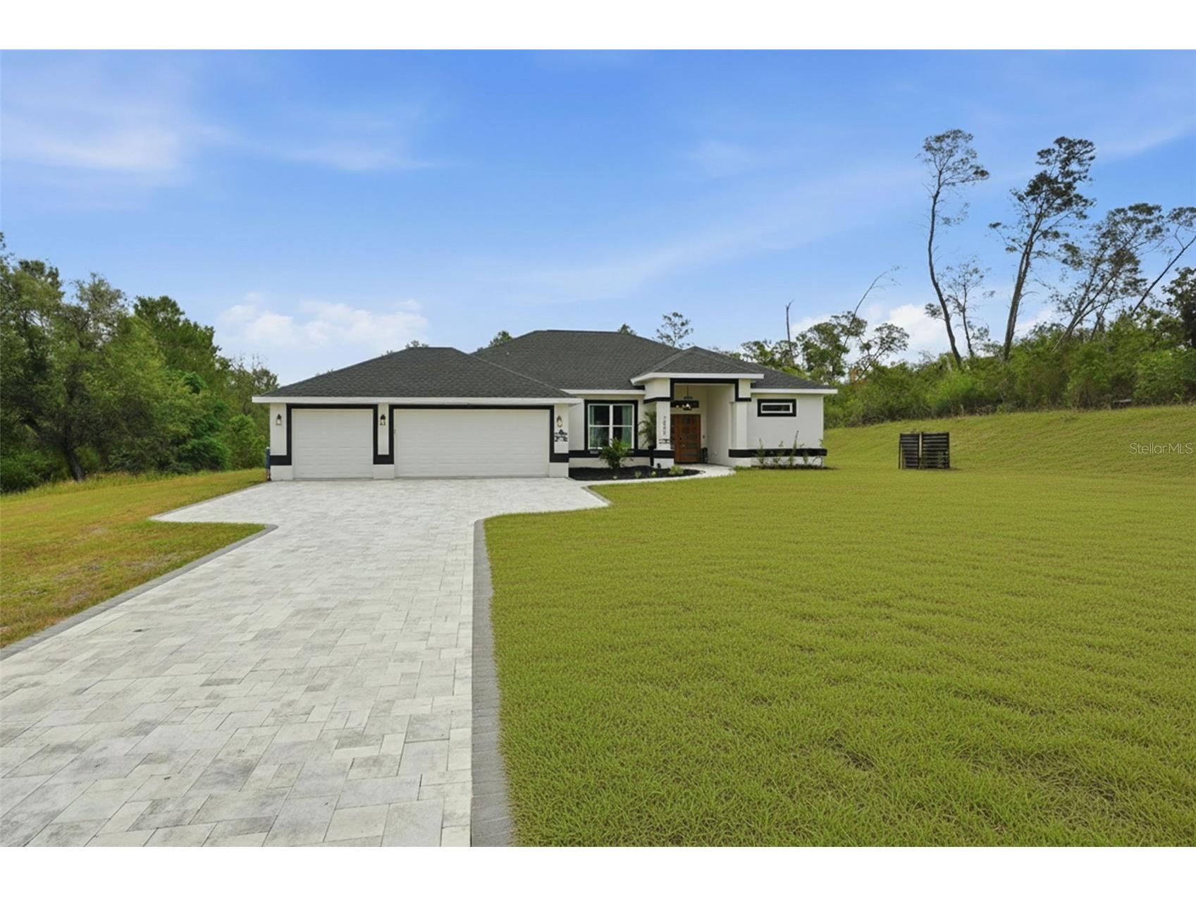 7279 Blackbird Avenue Weeki Wachee FL 34613 W7885499 image58