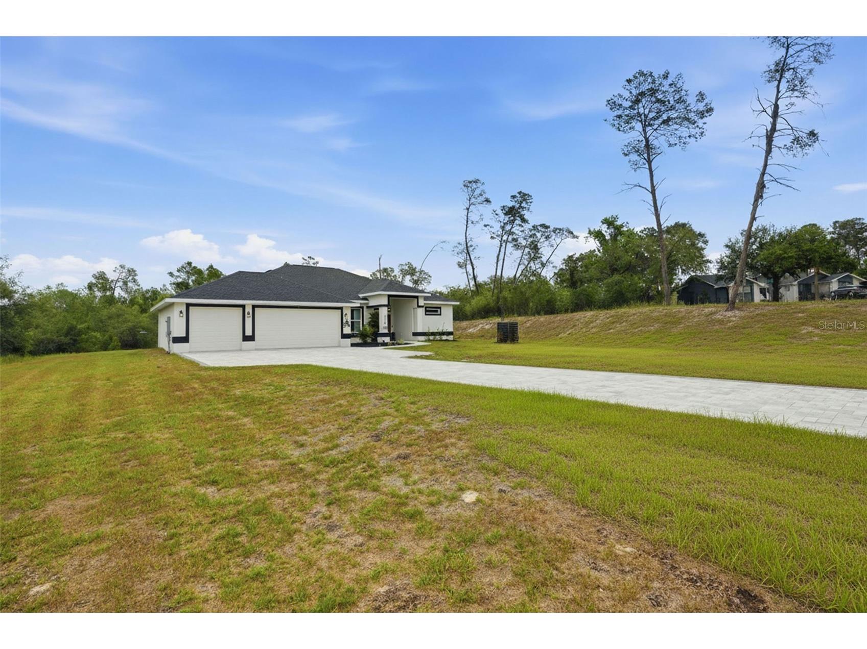 7279 Blackbird Avenue Weeki Wachee FL 34613 W7885499 image59
