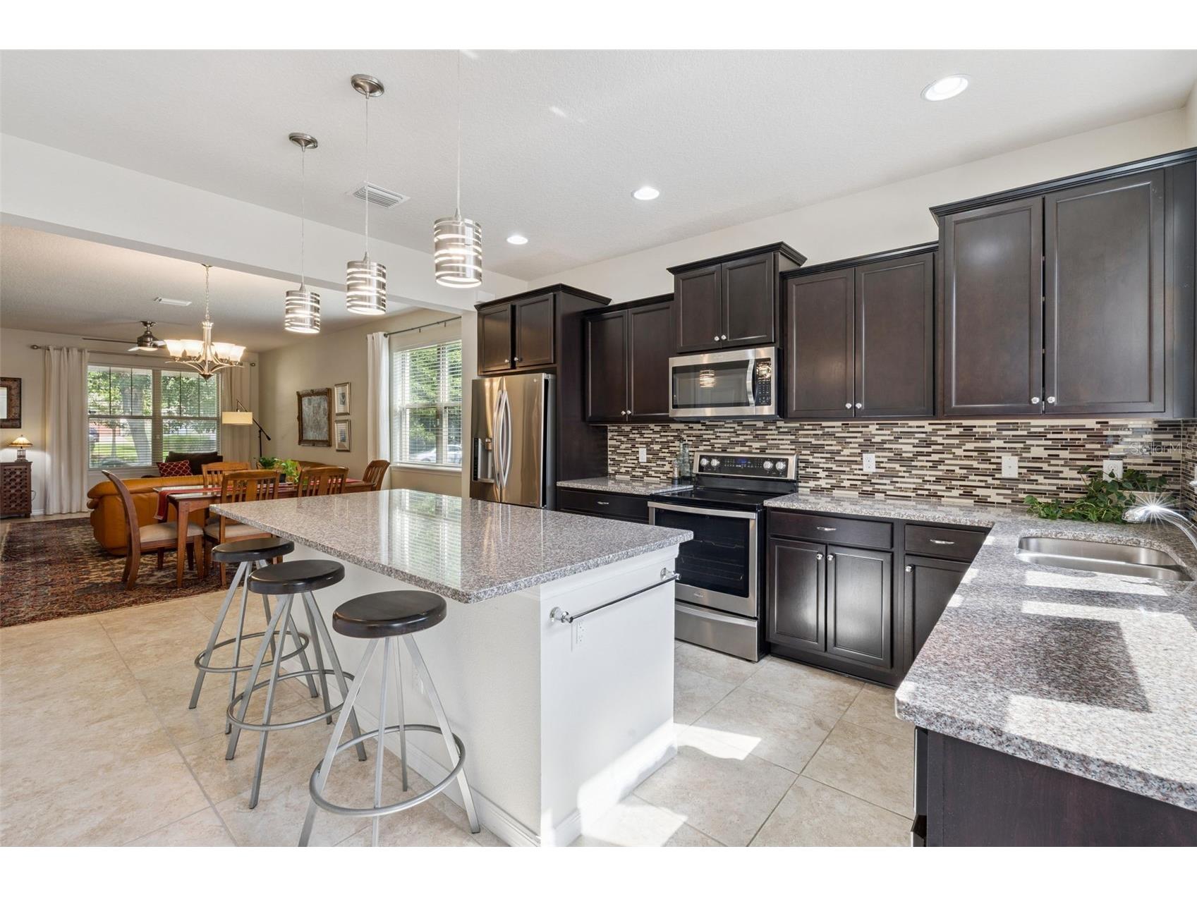 7279 Duxbury Lane Winter Garden FL 34787 - HUCKLEBERRY LAKE O6405682 image10