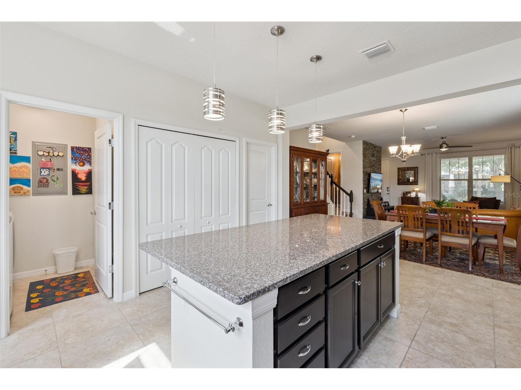 7279 Duxbury Lane Winter Garden FL 34787 - HUCKLEBERRY LAKE O6405682 image11