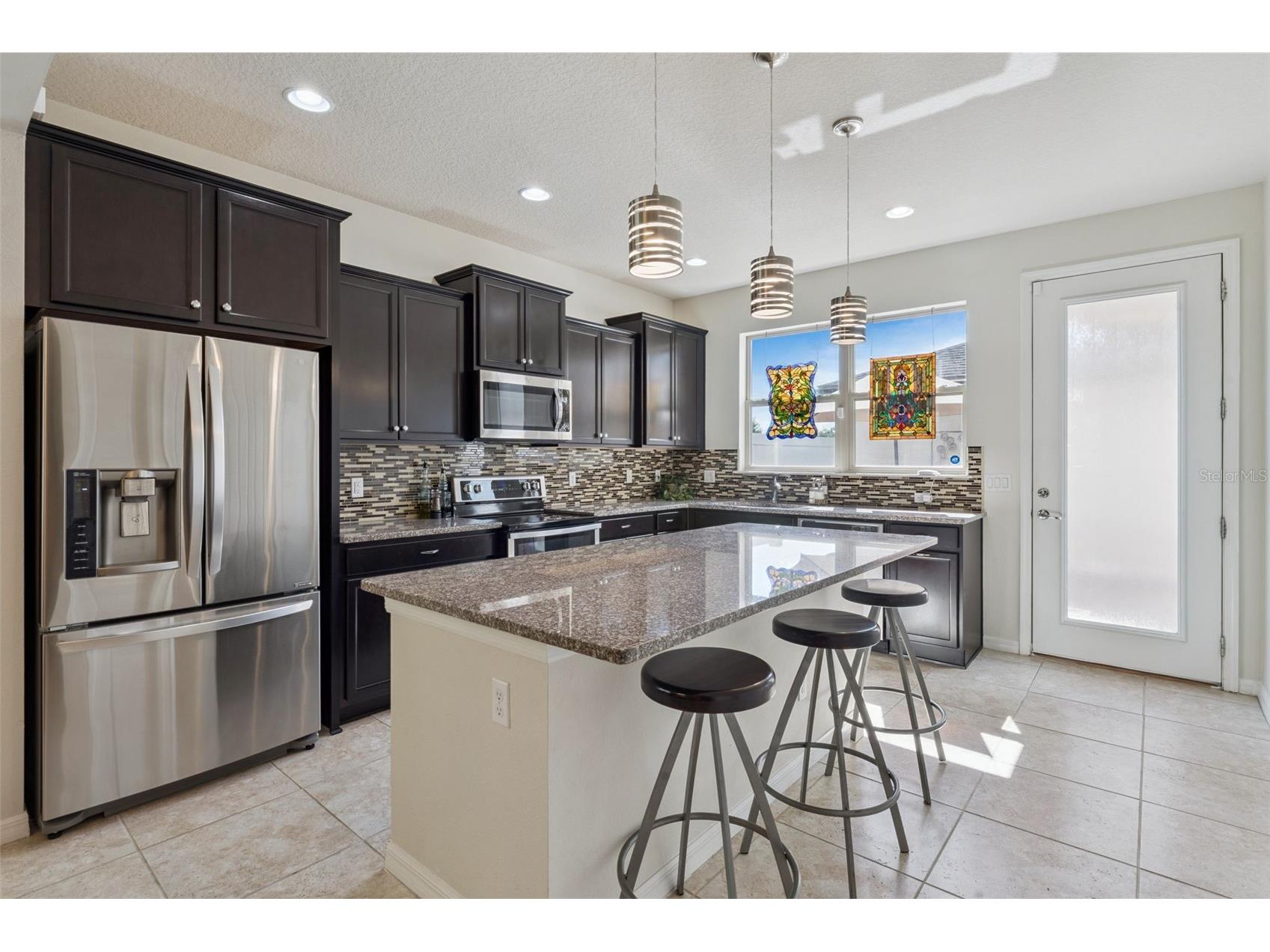 7279 Duxbury Lane Winter Garden FL 34787 - HUCKLEBERRY LAKE O6405682 image12