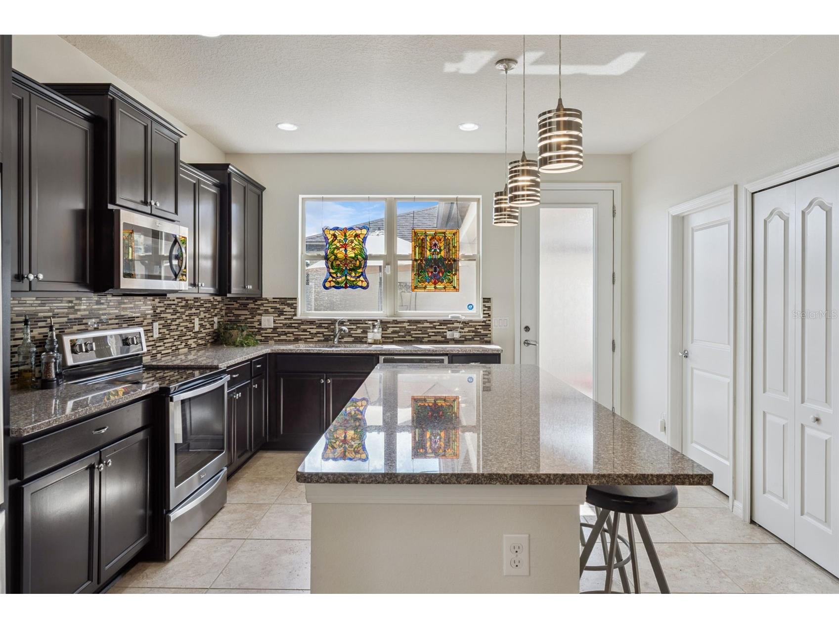7279 Duxbury Lane Winter Garden FL 34787 - HUCKLEBERRY LAKE O6405682 image13