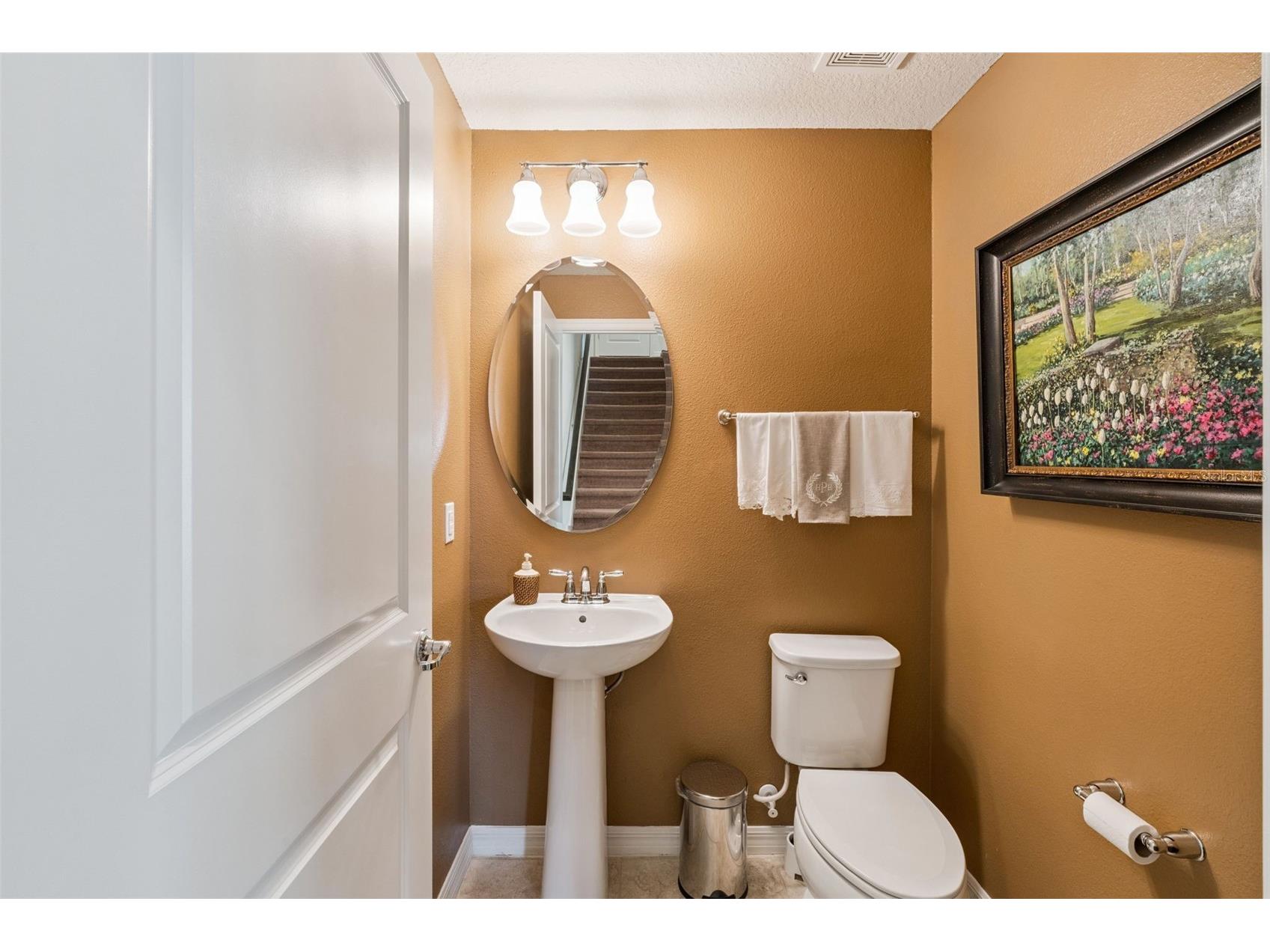 7279 Duxbury Lane Winter Garden FL 34787 - HUCKLEBERRY LAKE O6405682 image14