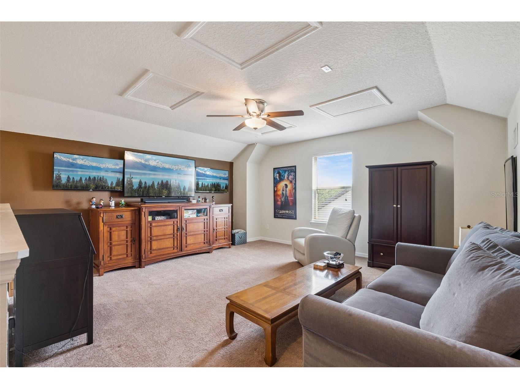 7279 Duxbury Lane Winter Garden FL 34787 - HUCKLEBERRY LAKE O6405682 image15