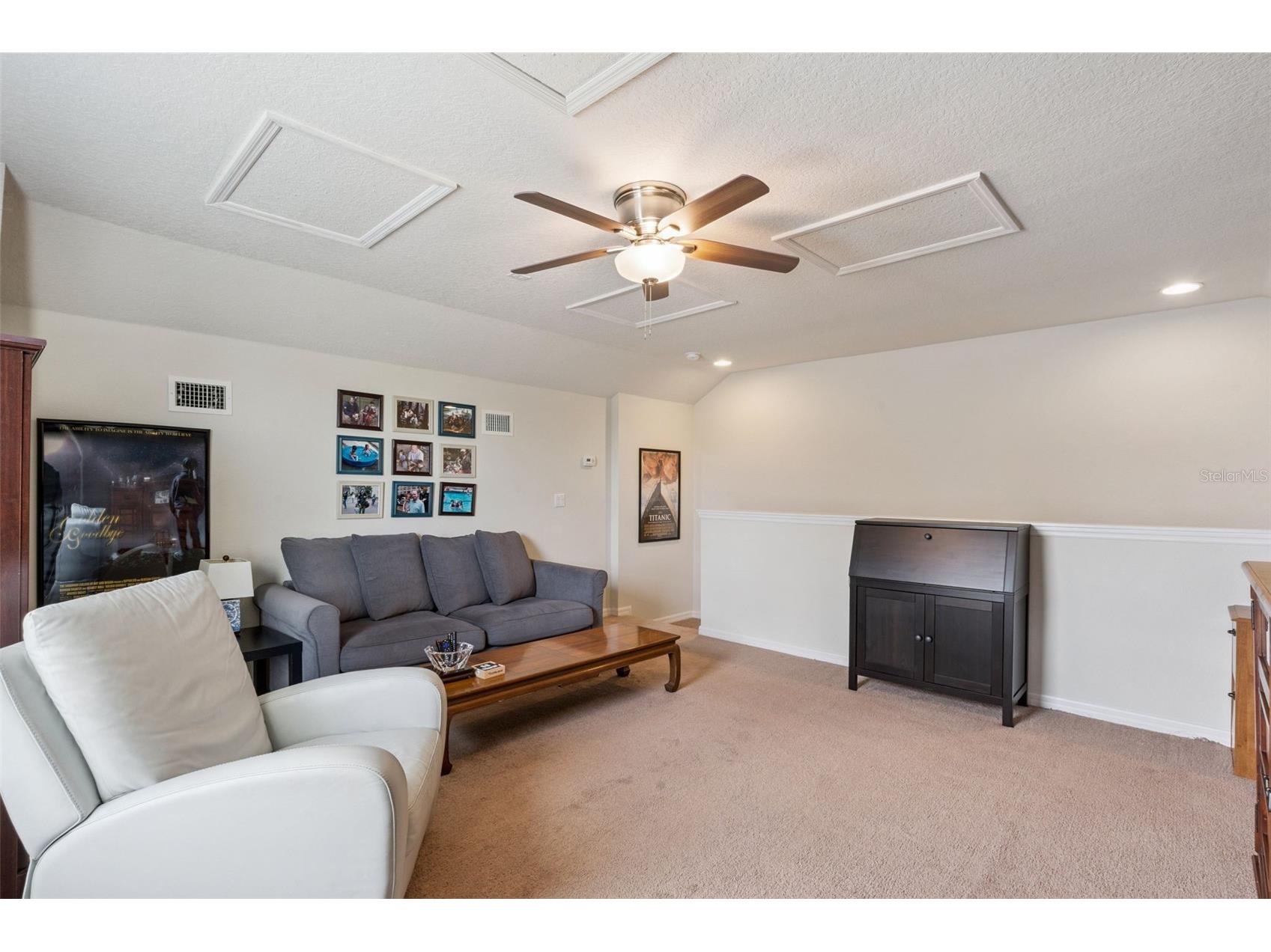 7279 Duxbury Lane Winter Garden FL 34787 - HUCKLEBERRY LAKE O6405682 image16